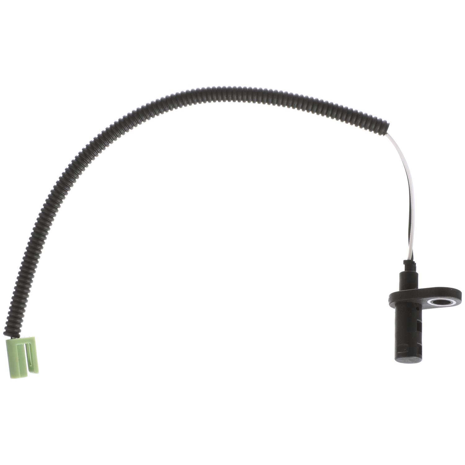 Delphi SS12248 Vehicle Speed Sensor product image 4 of 8