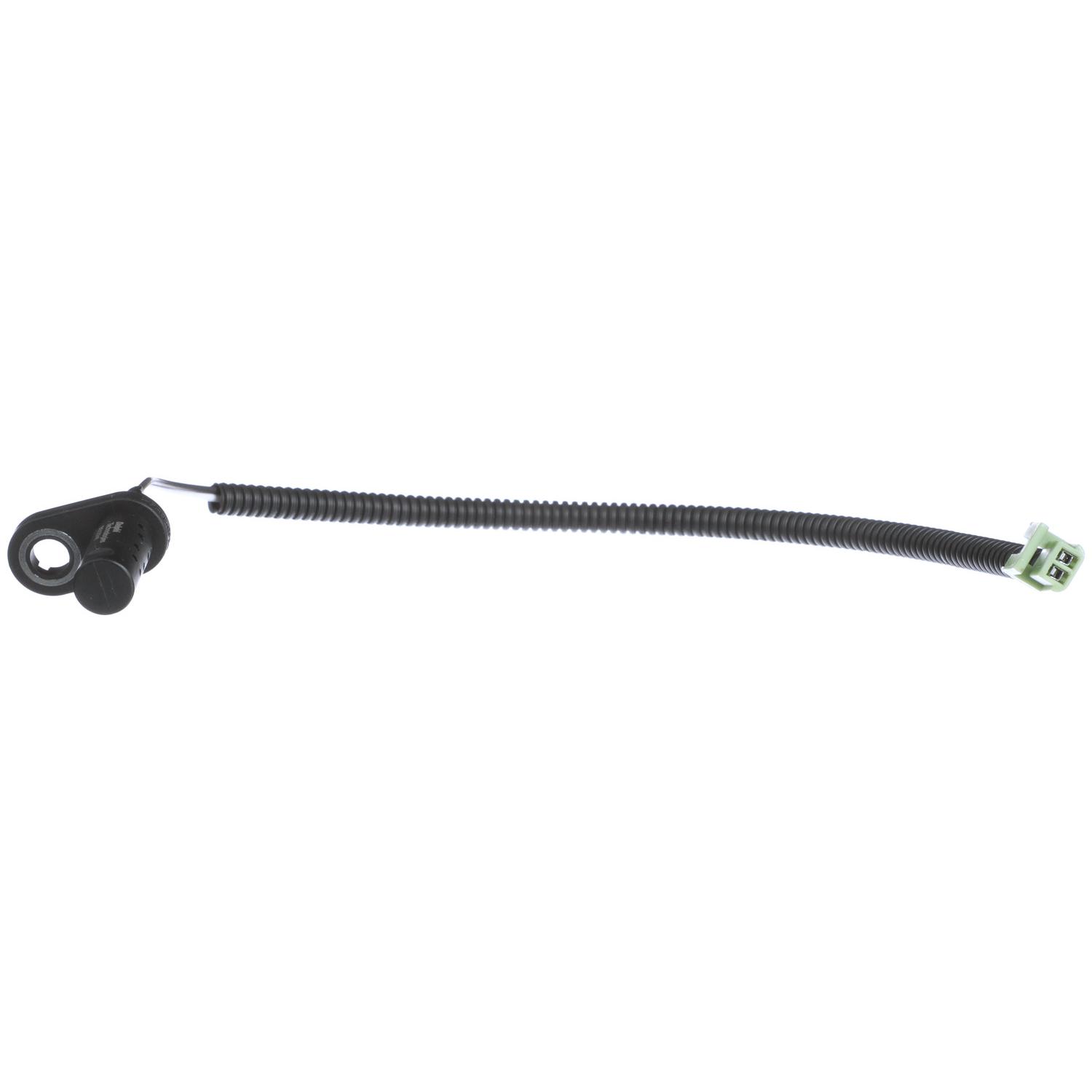 Delphi SS12248 Vehicle Speed Sensor product image 5 of 8