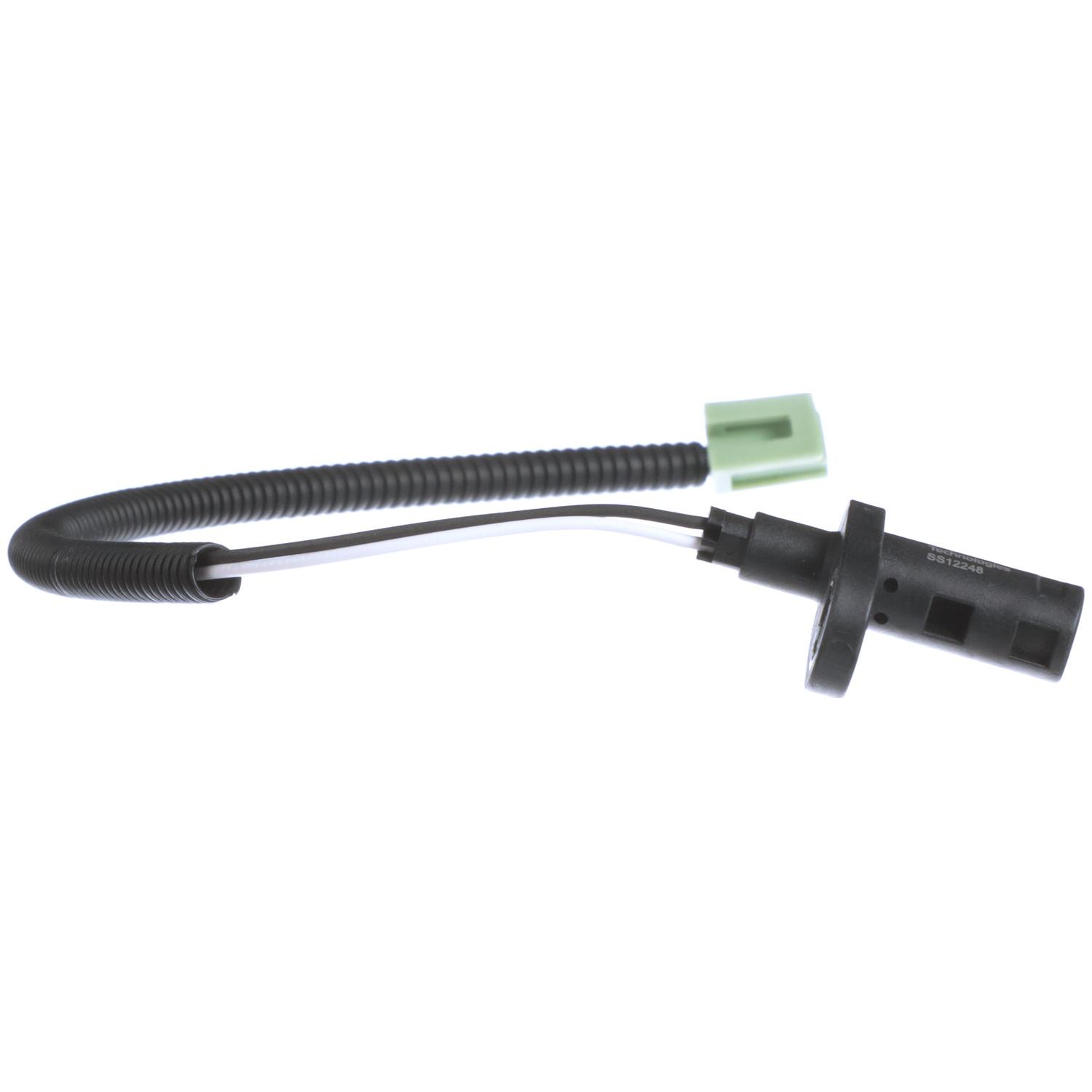 Delphi SS12248 Vehicle Speed Sensor product image 7 of 8