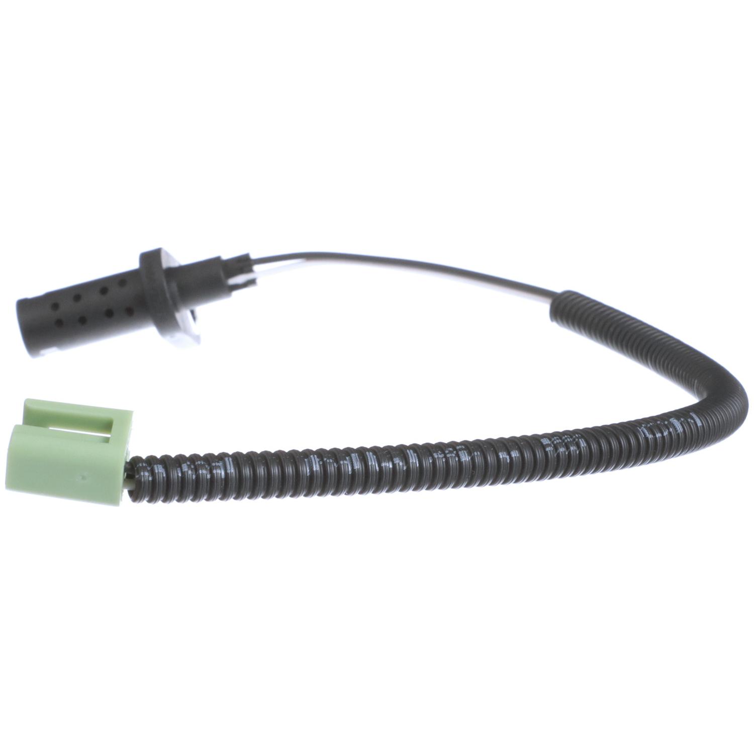 Delphi SS12248 Vehicle Speed Sensor product image 8 of 8