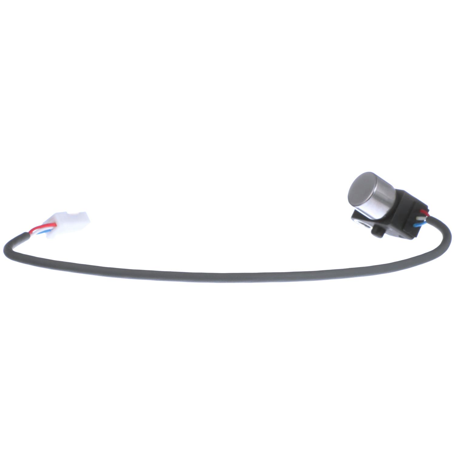 Delphi SS12249 Vehicle Speed Sensor product image 2 of 8