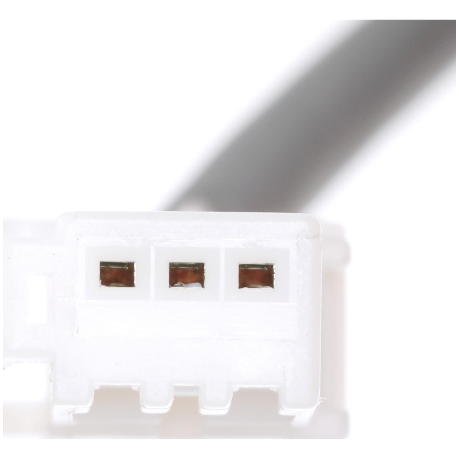 Delphi SS12249 Vehicle Speed Sensor product image 3 of 8
