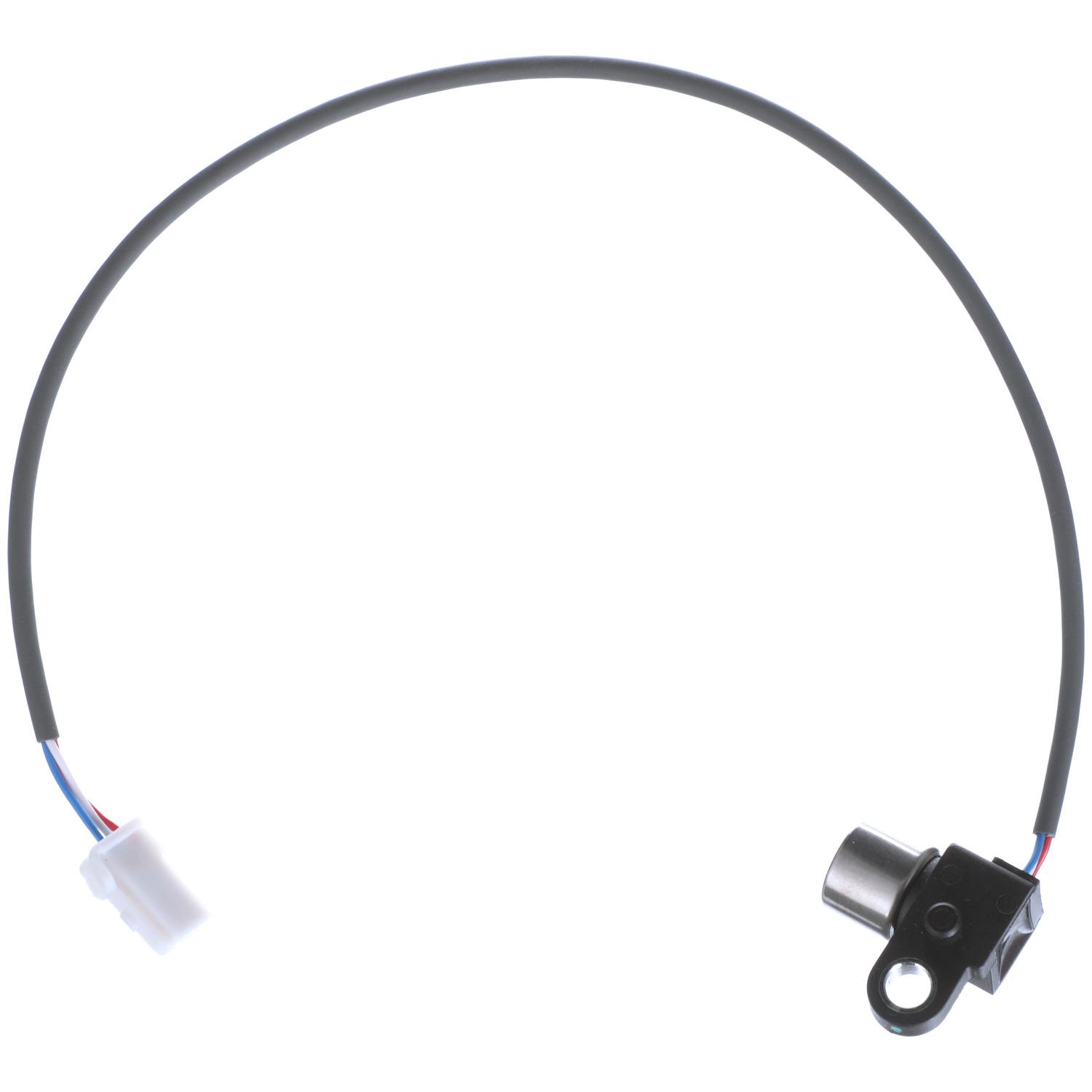 Delphi SS12249 Vehicle Speed Sensor product image 4 of 8