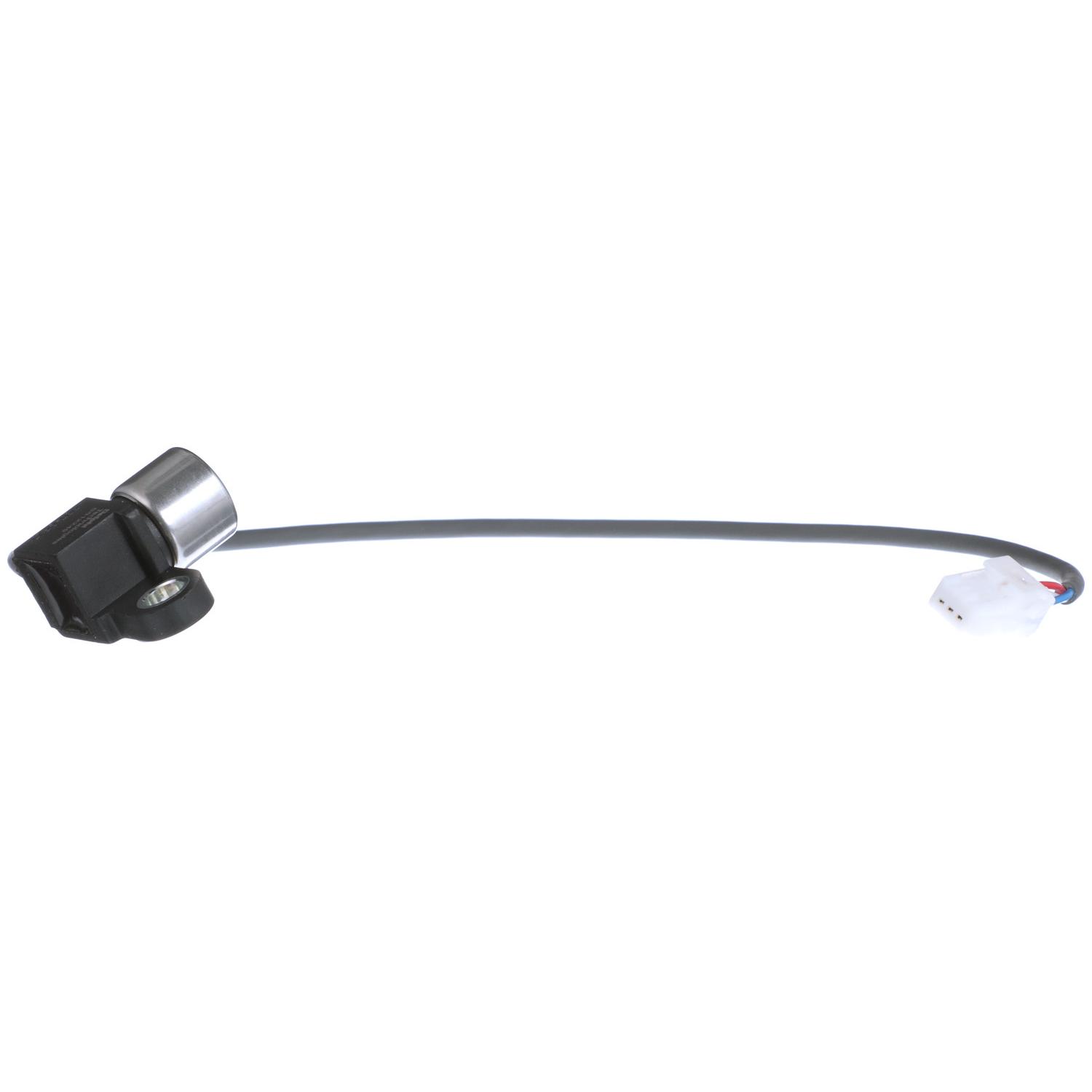 Delphi SS12249 Vehicle Speed Sensor product image 5 of 8