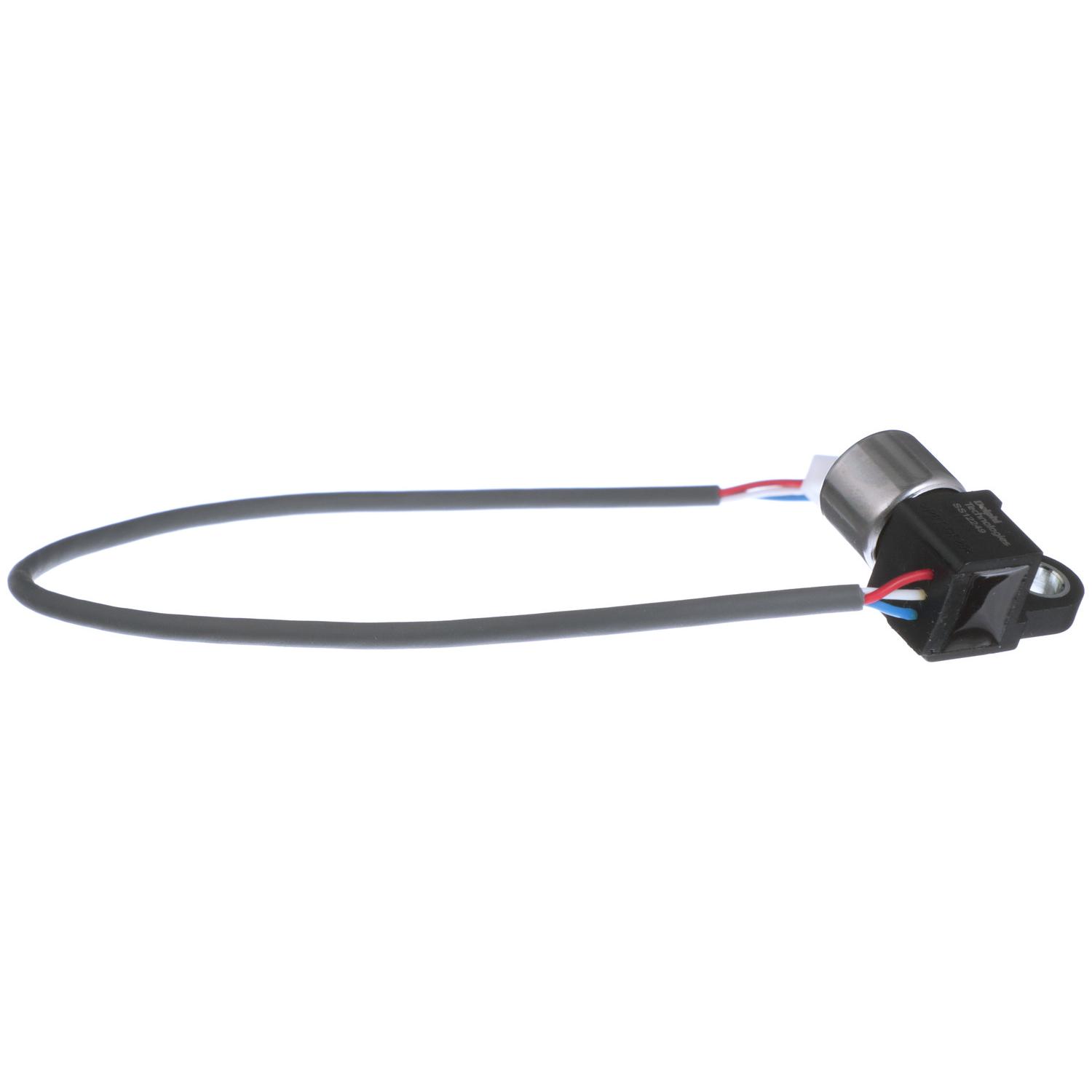Delphi SS12249 Vehicle Speed Sensor product image 7 of 8
