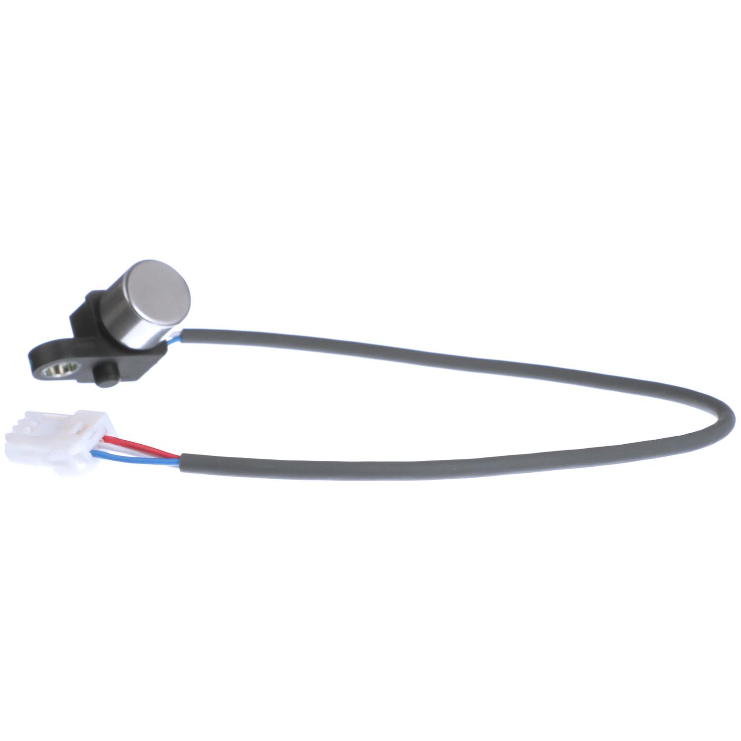 Delphi SS12249 Vehicle Speed Sensor product image 8 of 8