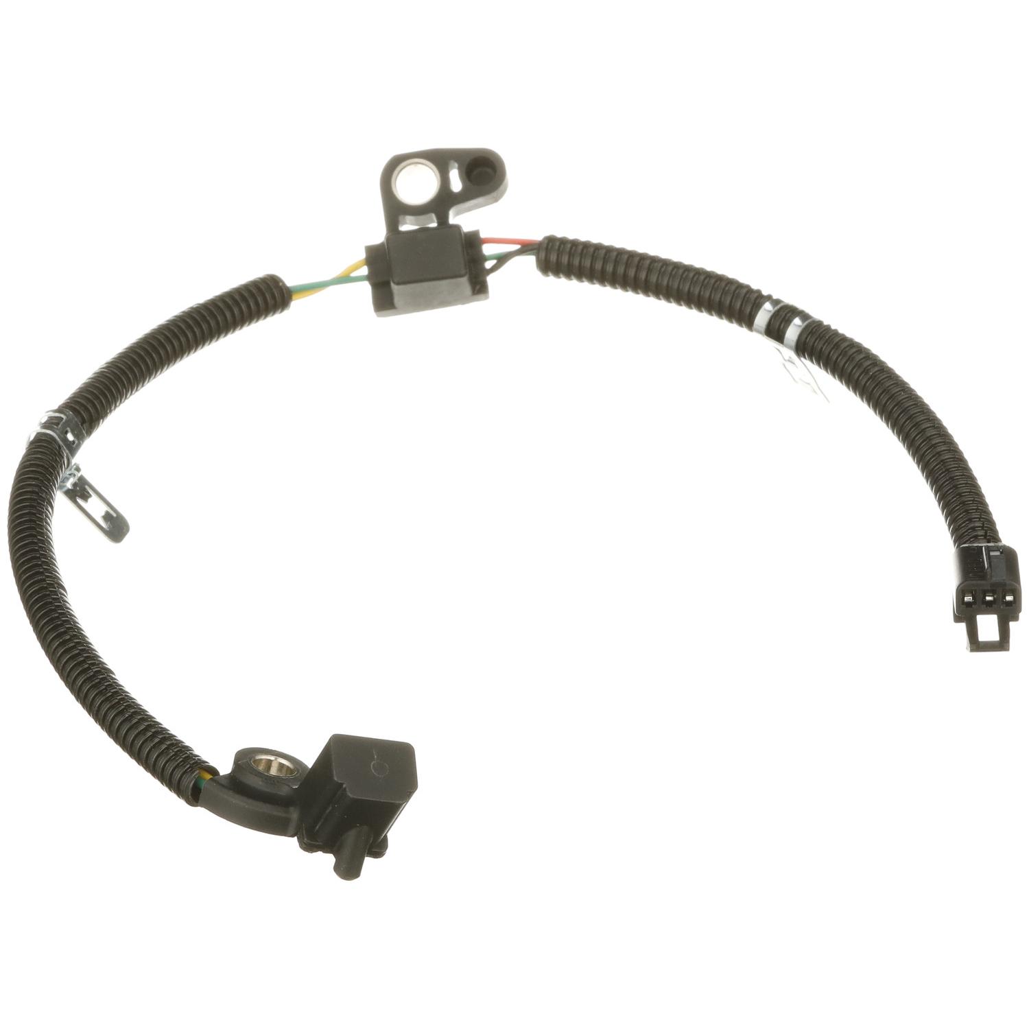 Delphi SS12254 Vehicle Speed Sensor product image 1 of 8
