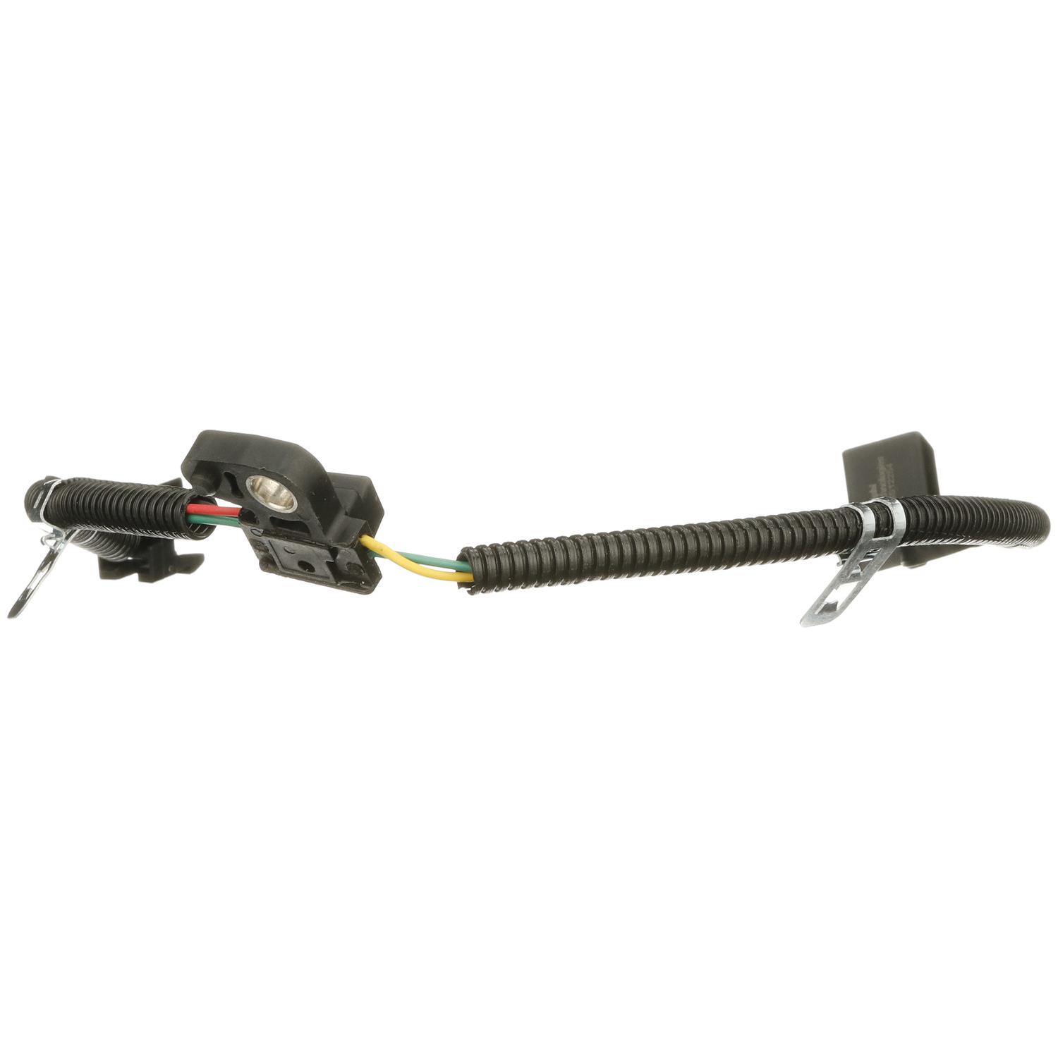Delphi SS12254 Vehicle Speed Sensor product image 2 of 8