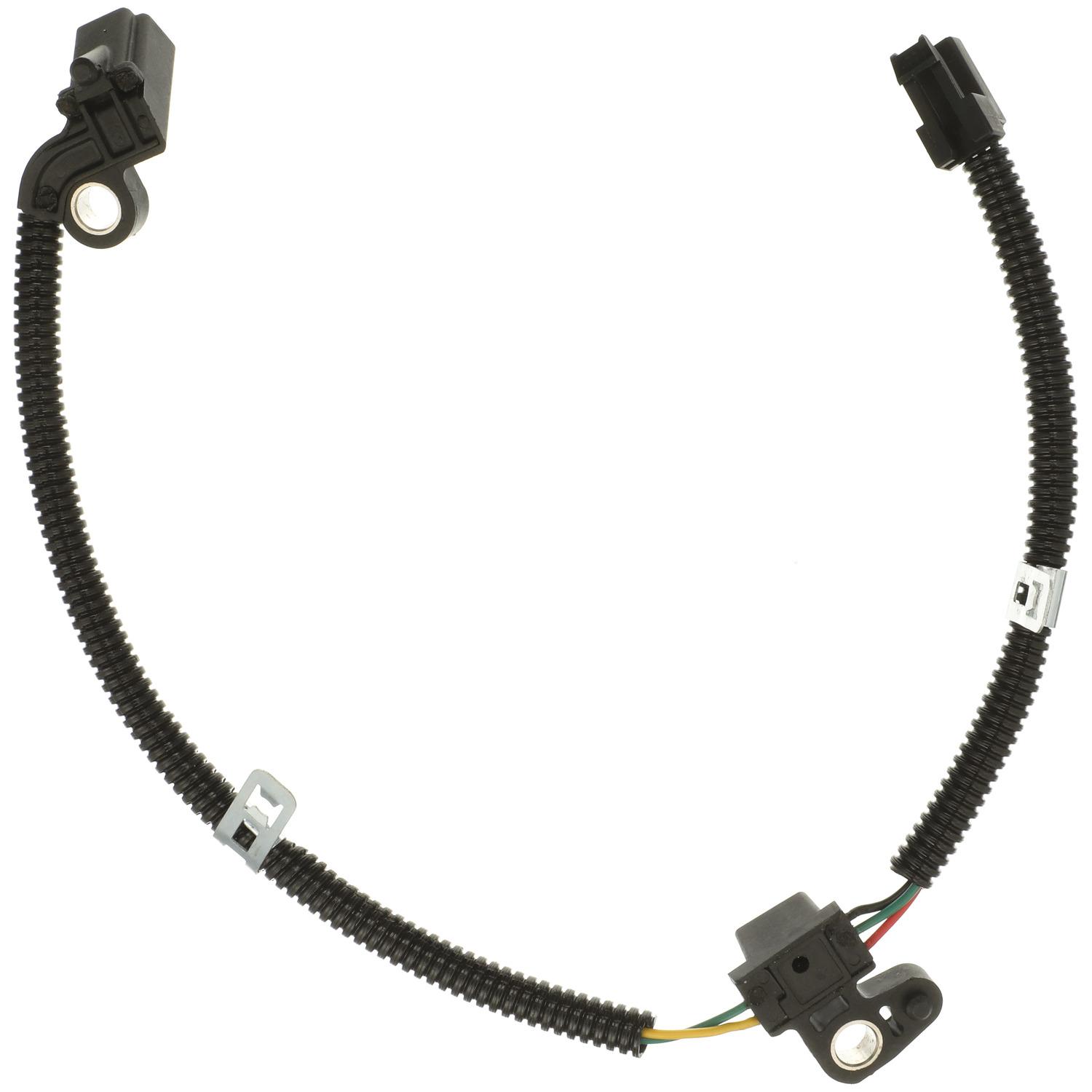Delphi SS12254 Vehicle Speed Sensor product image 4 of 8