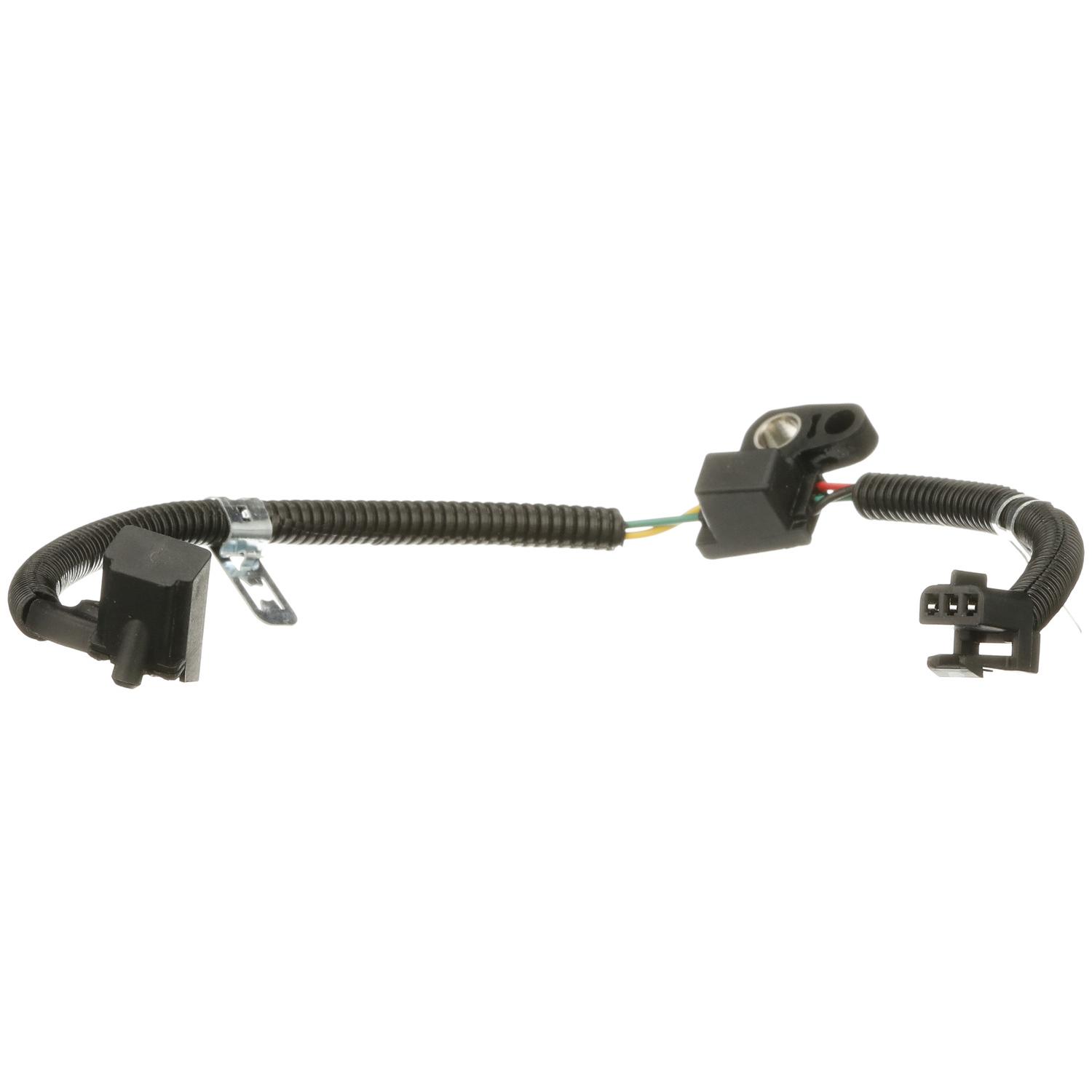 Delphi SS12254 Vehicle Speed Sensor product image 5 of 8