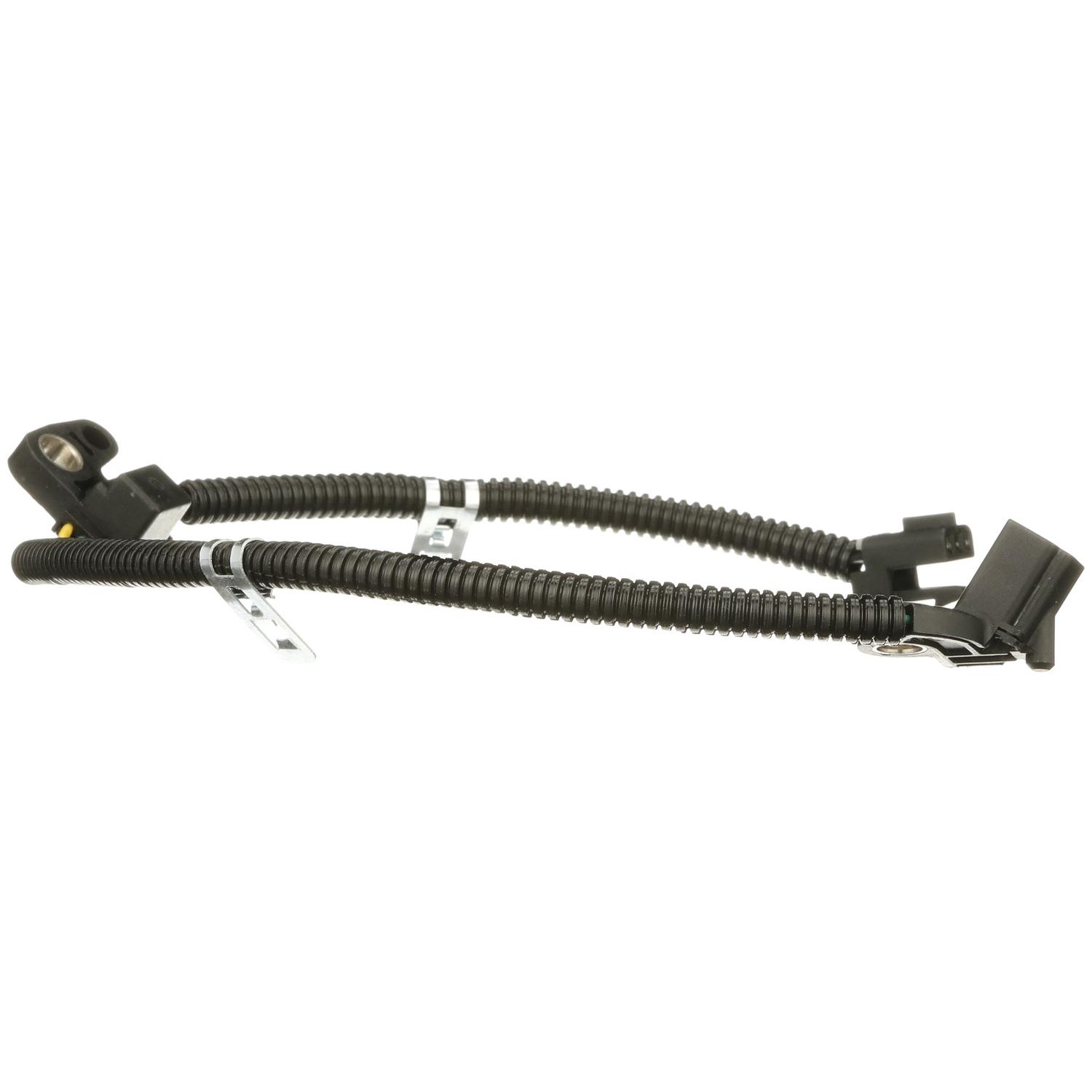 Delphi SS12254 Vehicle Speed Sensor product image 7 of 8