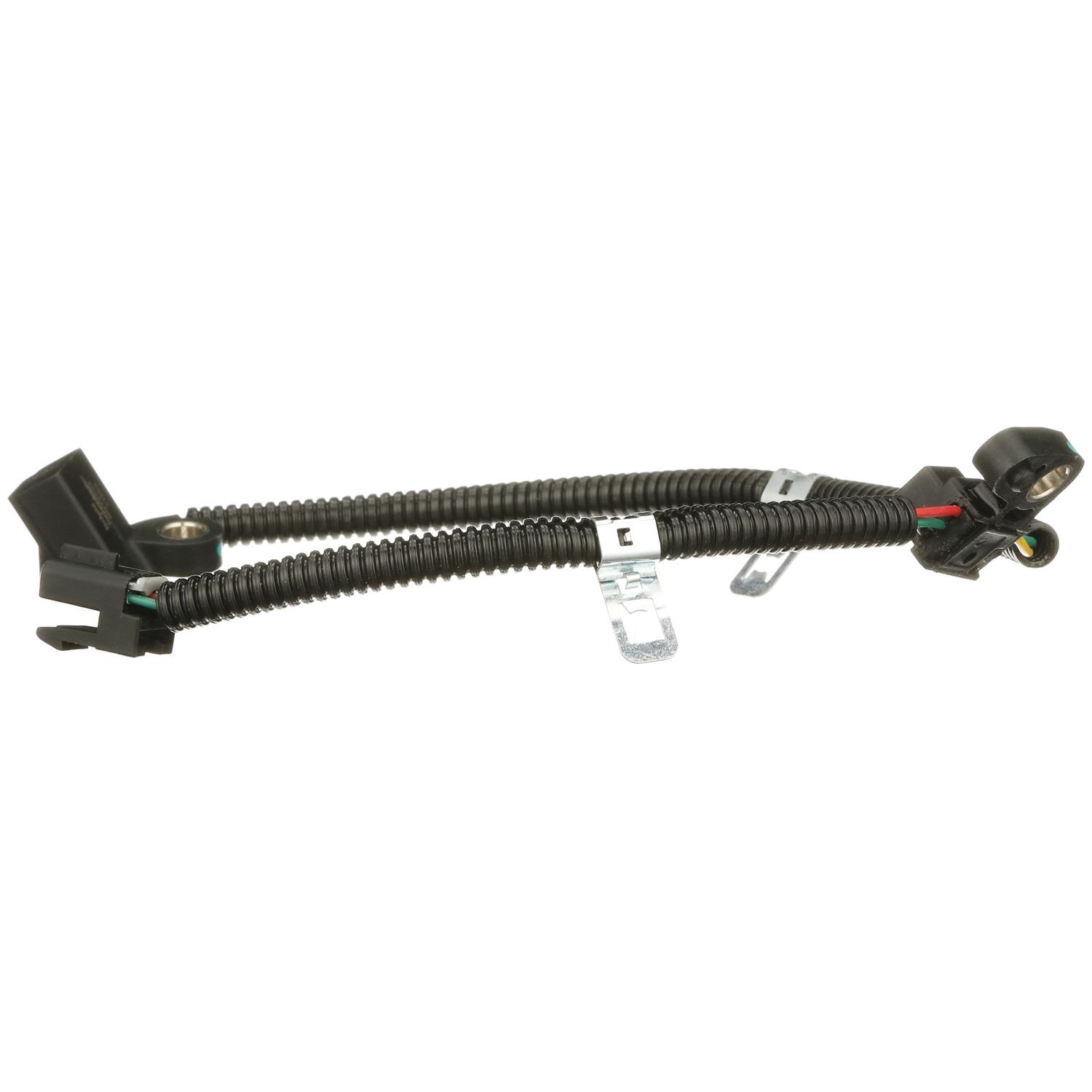 Delphi SS12254 Vehicle Speed Sensor product image 8 of 8