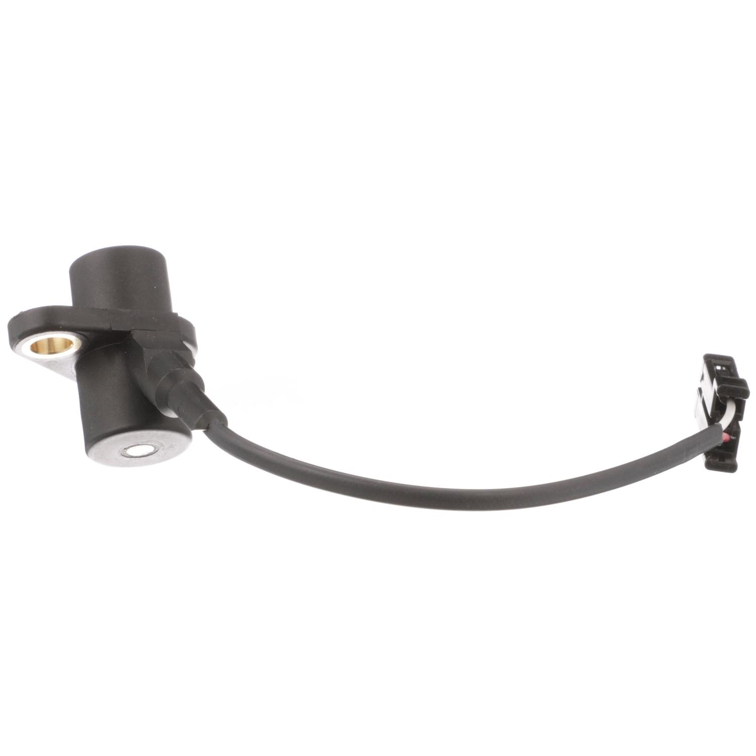 Delphi SS12256 Vehicle Speed Sensor product image 2 of 8