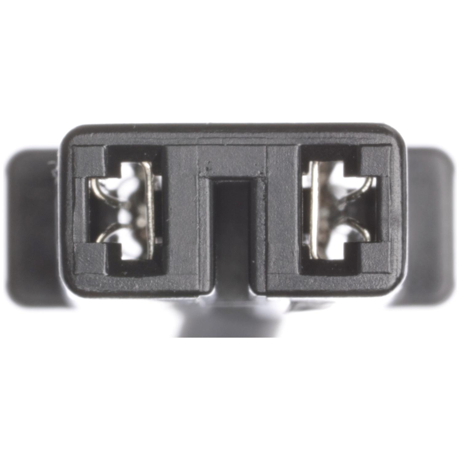 Delphi SS12256 Vehicle Speed Sensor product image 3 of 8