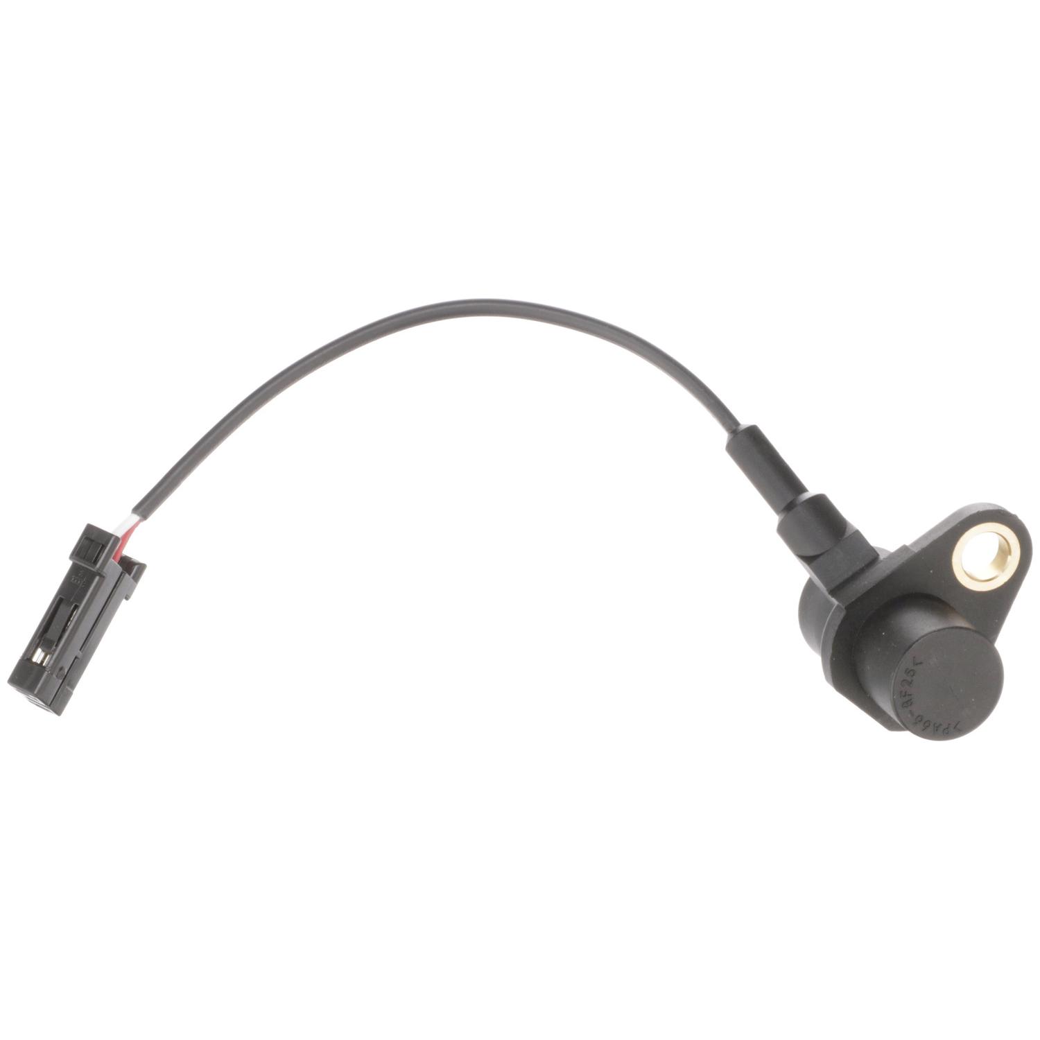 Delphi SS12256 Vehicle Speed Sensor product image 6 of 8