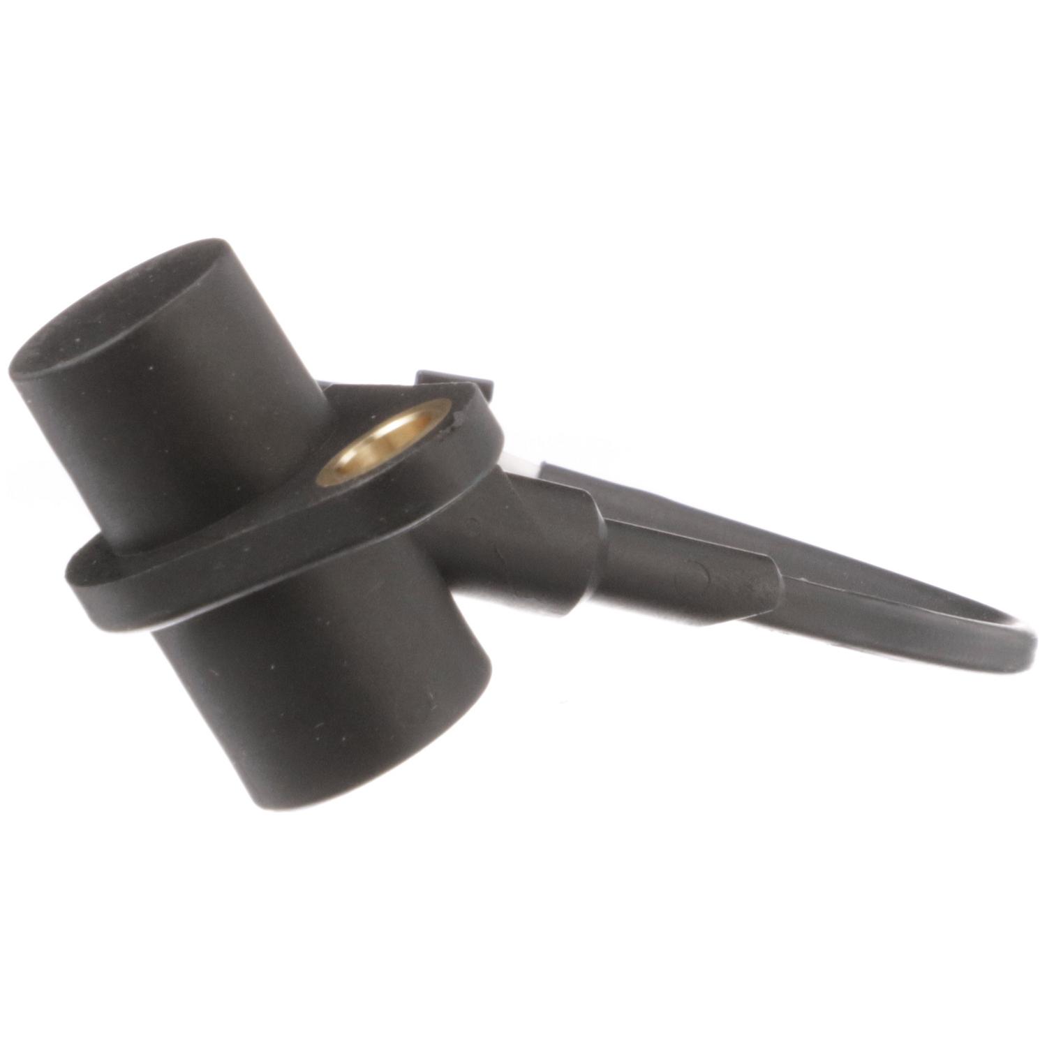 Delphi SS12256 Vehicle Speed Sensor product image 8 of 8