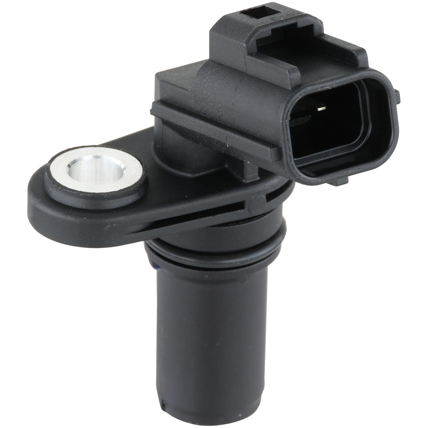 Delphi SS12258 Vehicle Speed Sensor product image 1 of 8