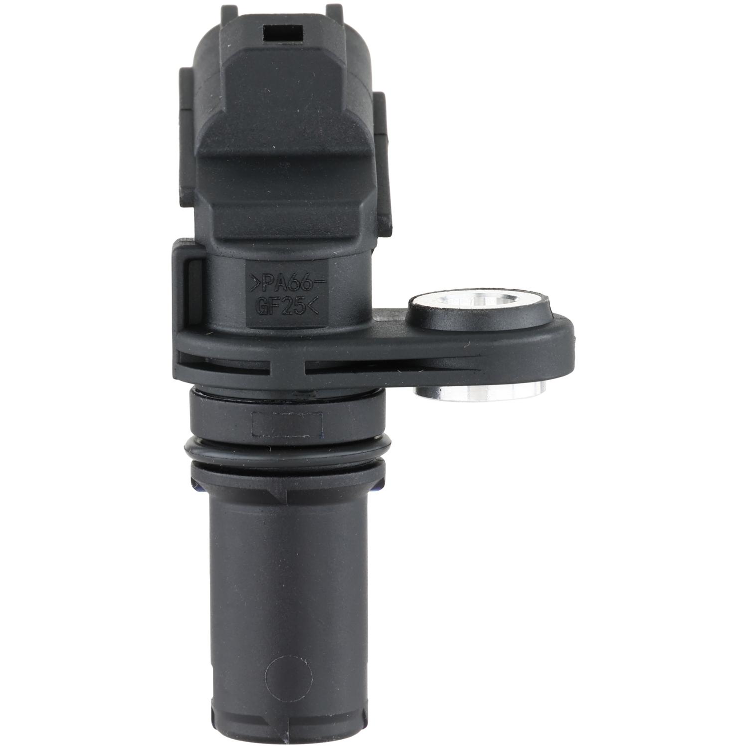 Delphi SS12258 Vehicle Speed Sensor product image 2 of 8
