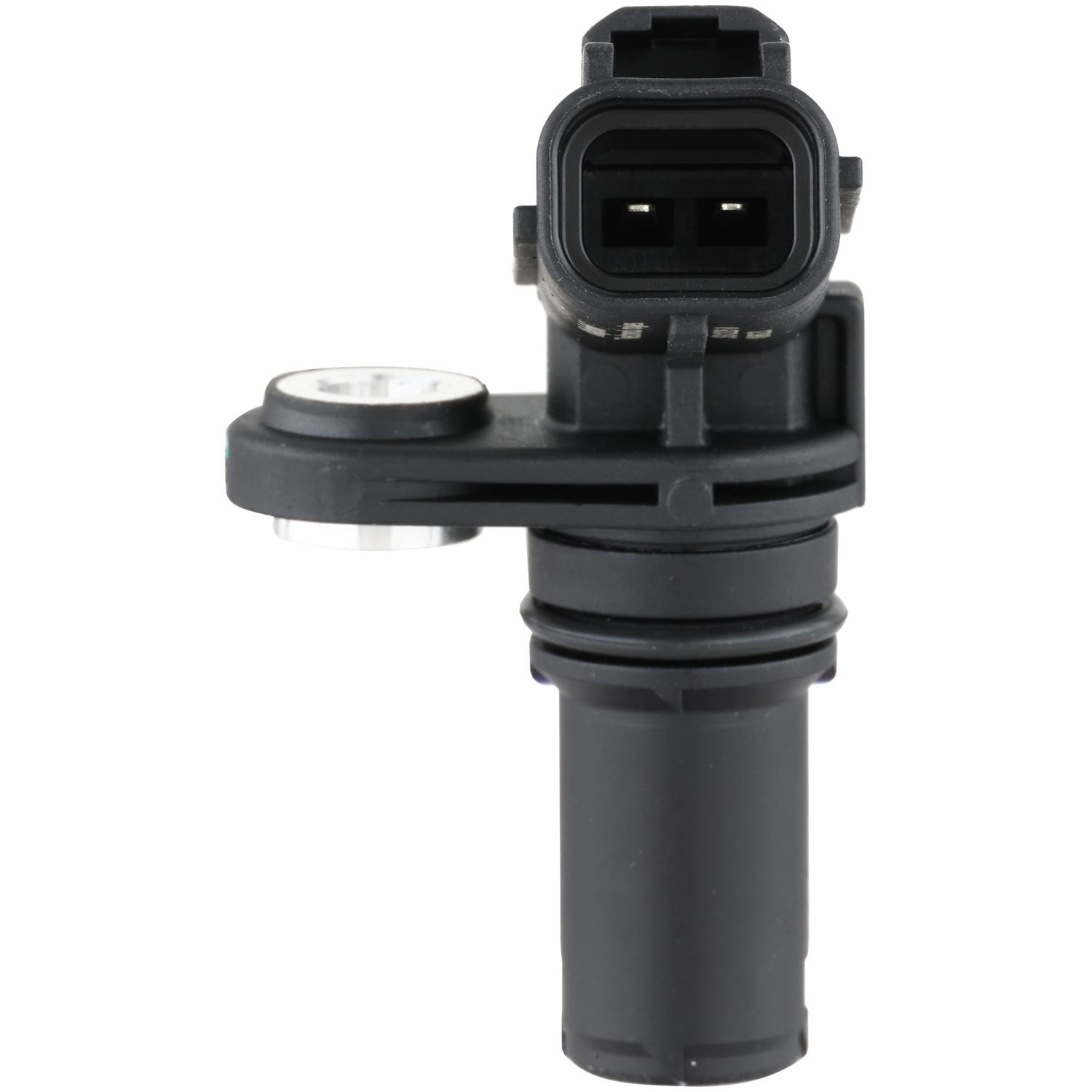 Delphi SS12258 Vehicle Speed Sensor product image 5 of 8
