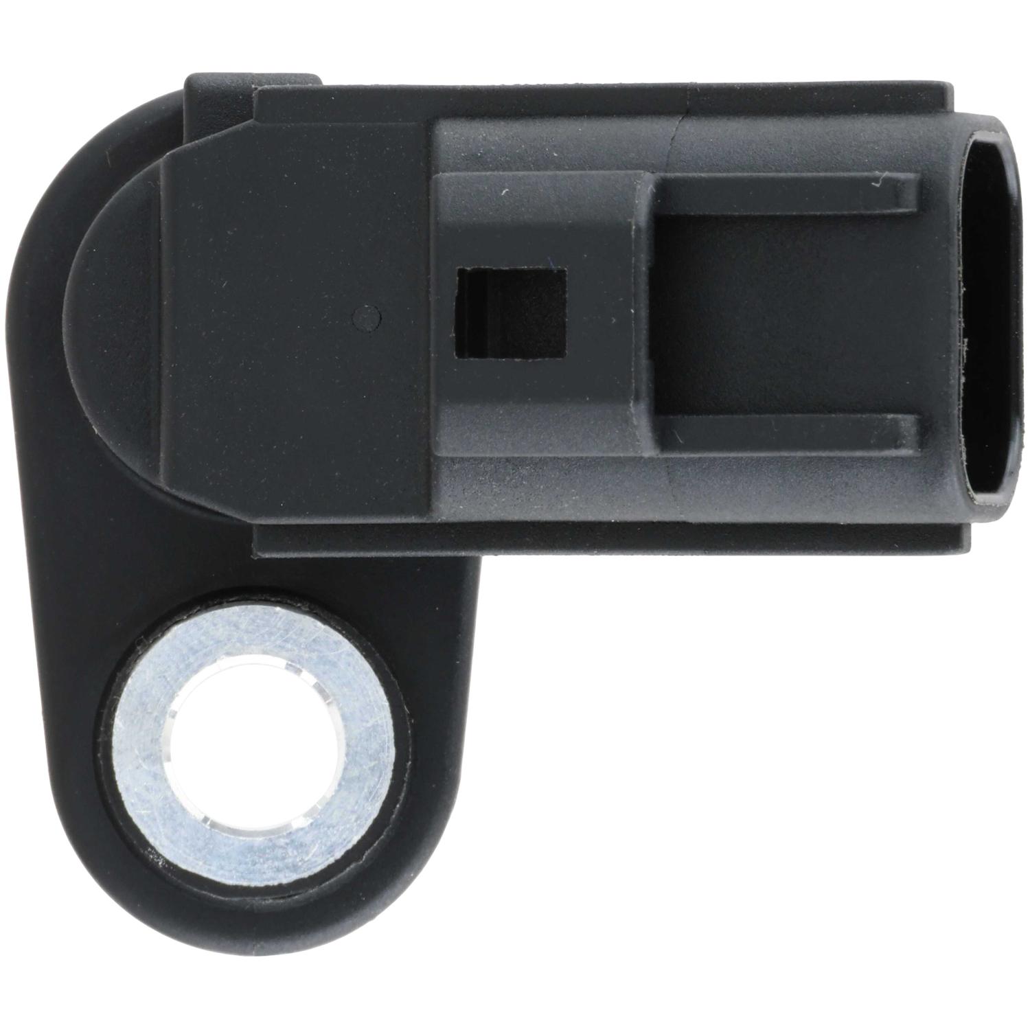 Delphi SS12258 Vehicle Speed Sensor product image 6 of 8