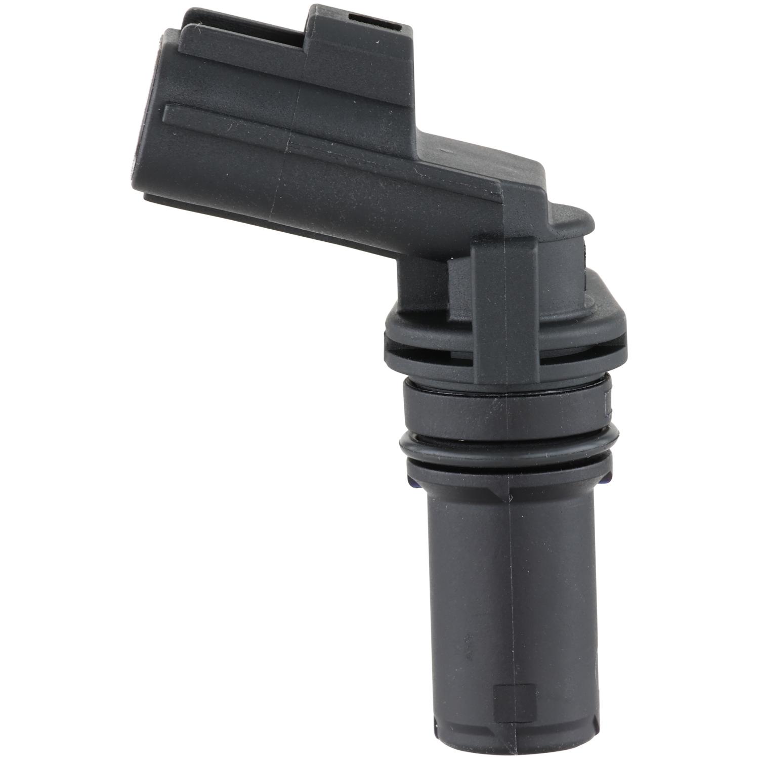 Delphi SS12258 Vehicle Speed Sensor product image 7 of 8