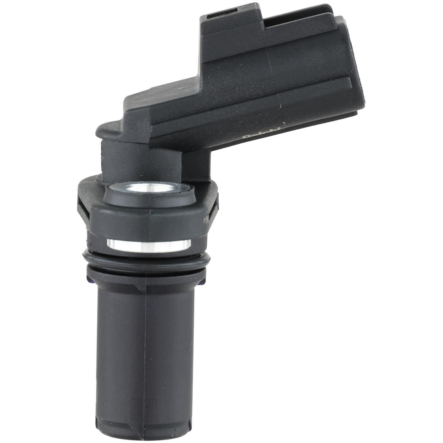 Delphi SS12258 Vehicle Speed Sensor product image 8 of 8