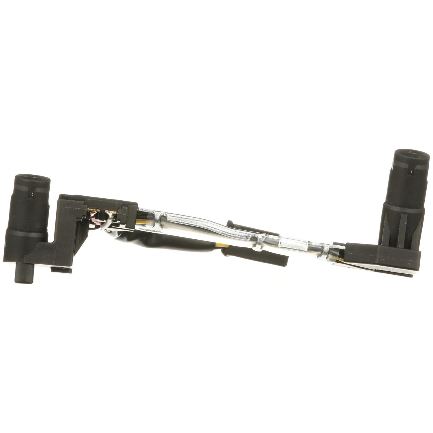 Delphi SS12260 ABS Wheel Speed Sensor product image 2 of 8