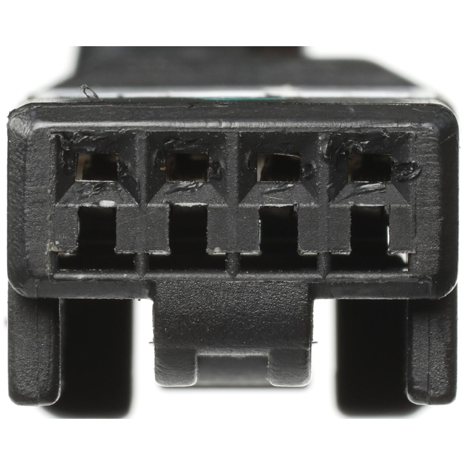 Delphi SS12260 ABS Wheel Speed Sensor product image 3 of 8