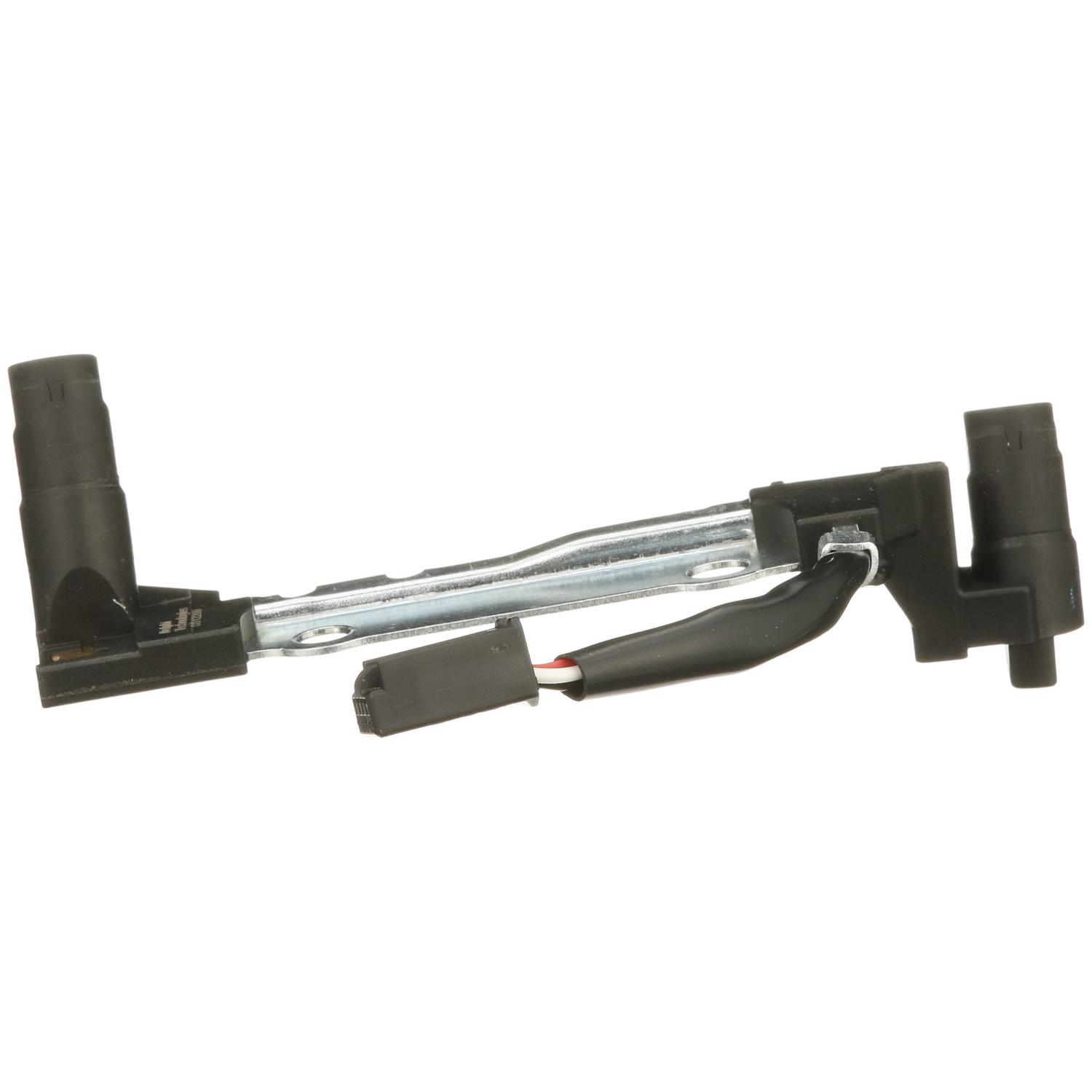 Delphi SS12260 ABS Wheel Speed Sensor product image 5 of 8