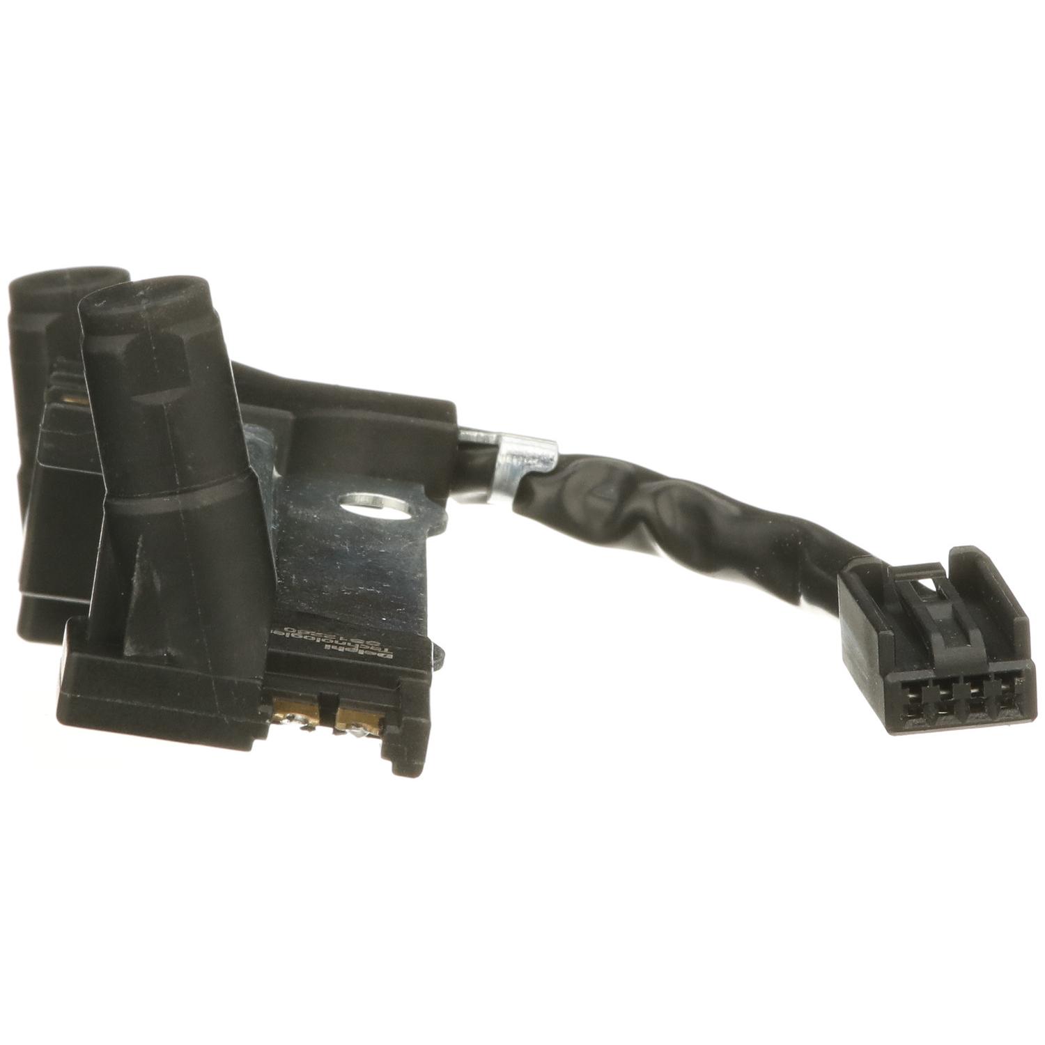 Delphi SS12260 ABS Wheel Speed Sensor product image 7 of 8