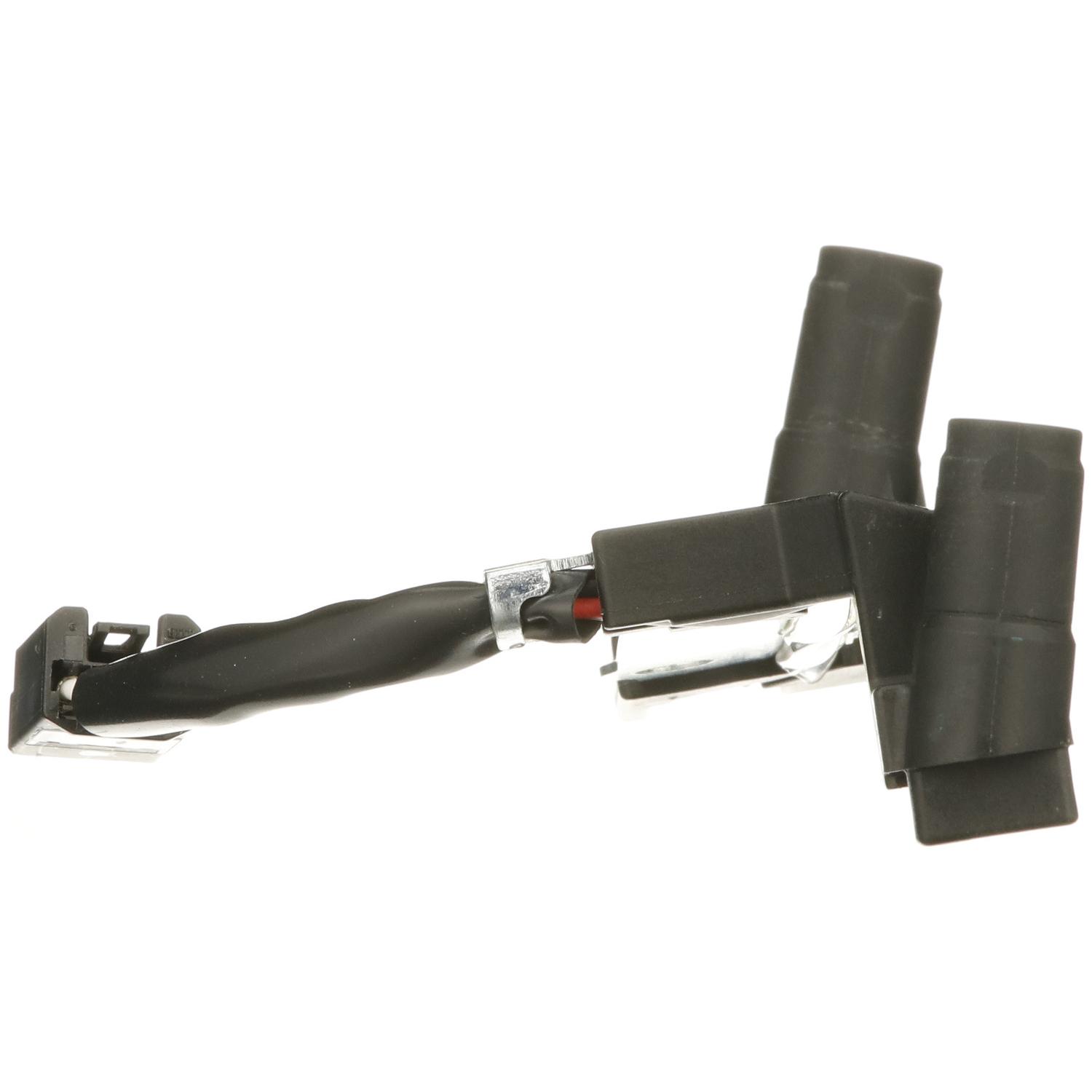Delphi SS12260 ABS Wheel Speed Sensor product image 8 of 8