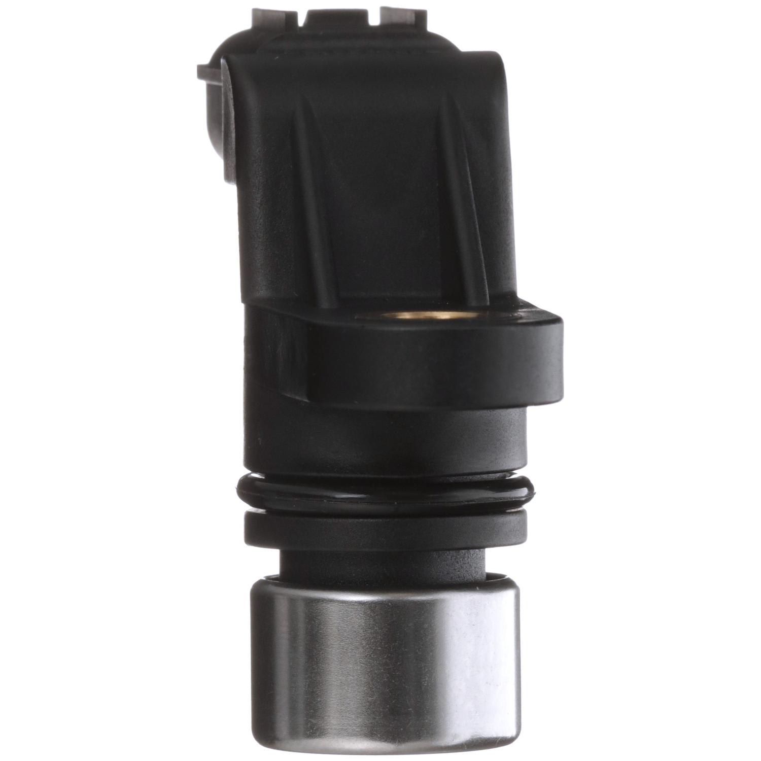 Delphi SS12267 Engine Camshaft Position Sensor product image 2 of 8
