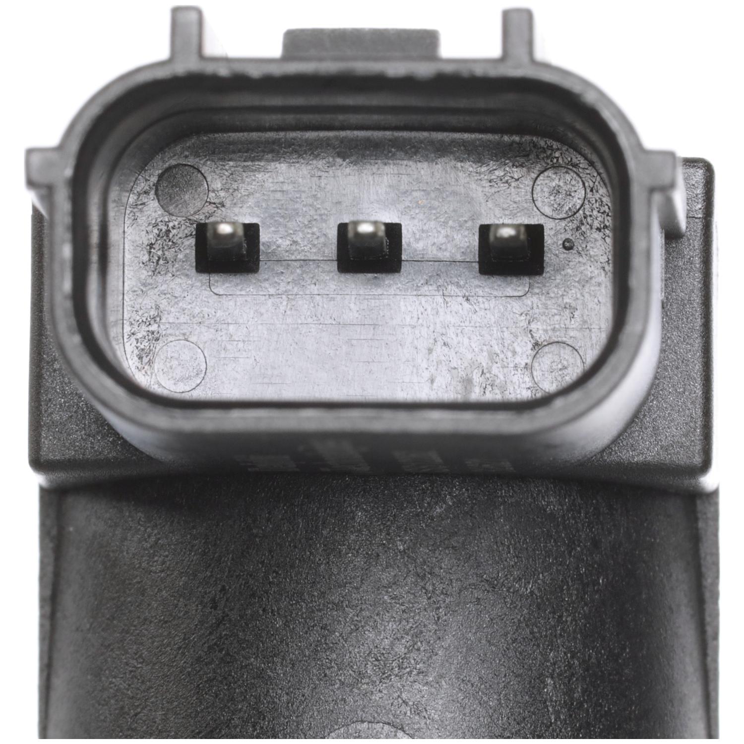 Delphi SS12267 Engine Camshaft Position Sensor product image 3 of 8