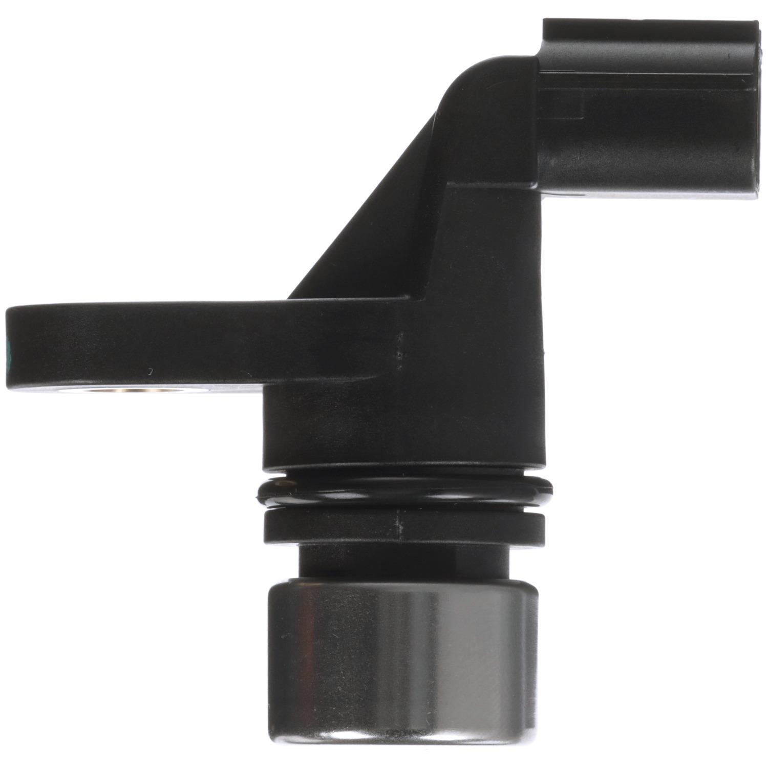 Delphi SS12267 Engine Camshaft Position Sensor product image 4 of 8