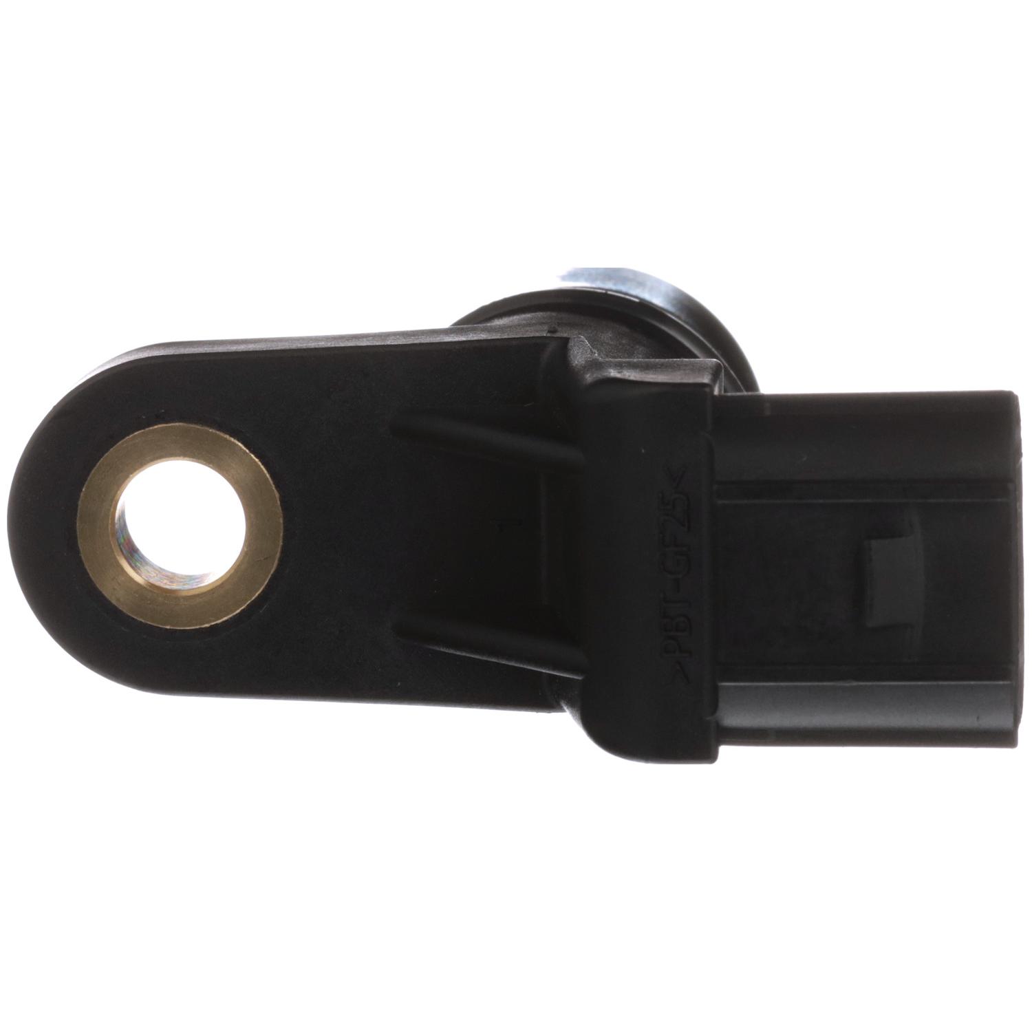 Delphi SS12267 Engine Camshaft Position Sensor product image 7 of 8