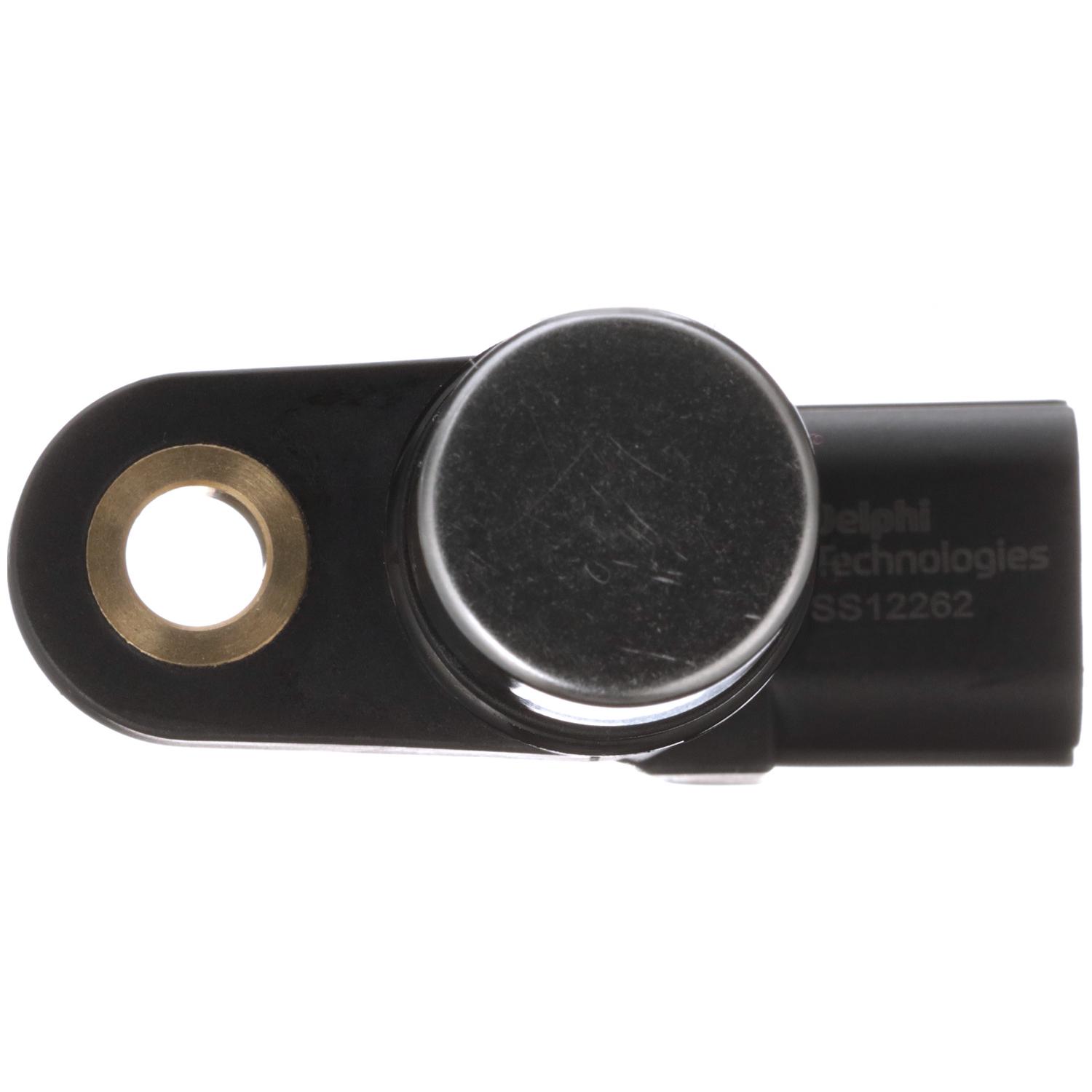 Delphi SS12267 Engine Camshaft Position Sensor product image 8 of 8
