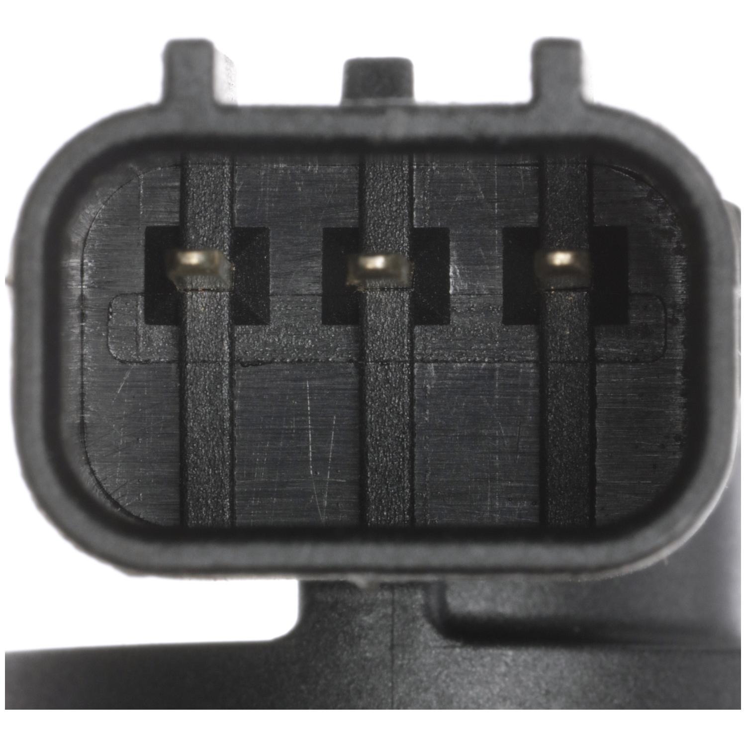 Delphi SS12277 - Engine Camshaft Position Sensor Delphi SS12277 Engine Camshaft Position Sensor product image 3 of 8