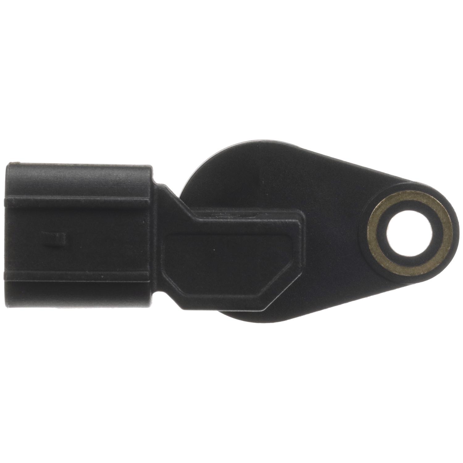 Delphi SS12277 - Engine Camshaft Position Sensor Delphi SS12277 Engine Camshaft Position Sensor product image 6 of 8