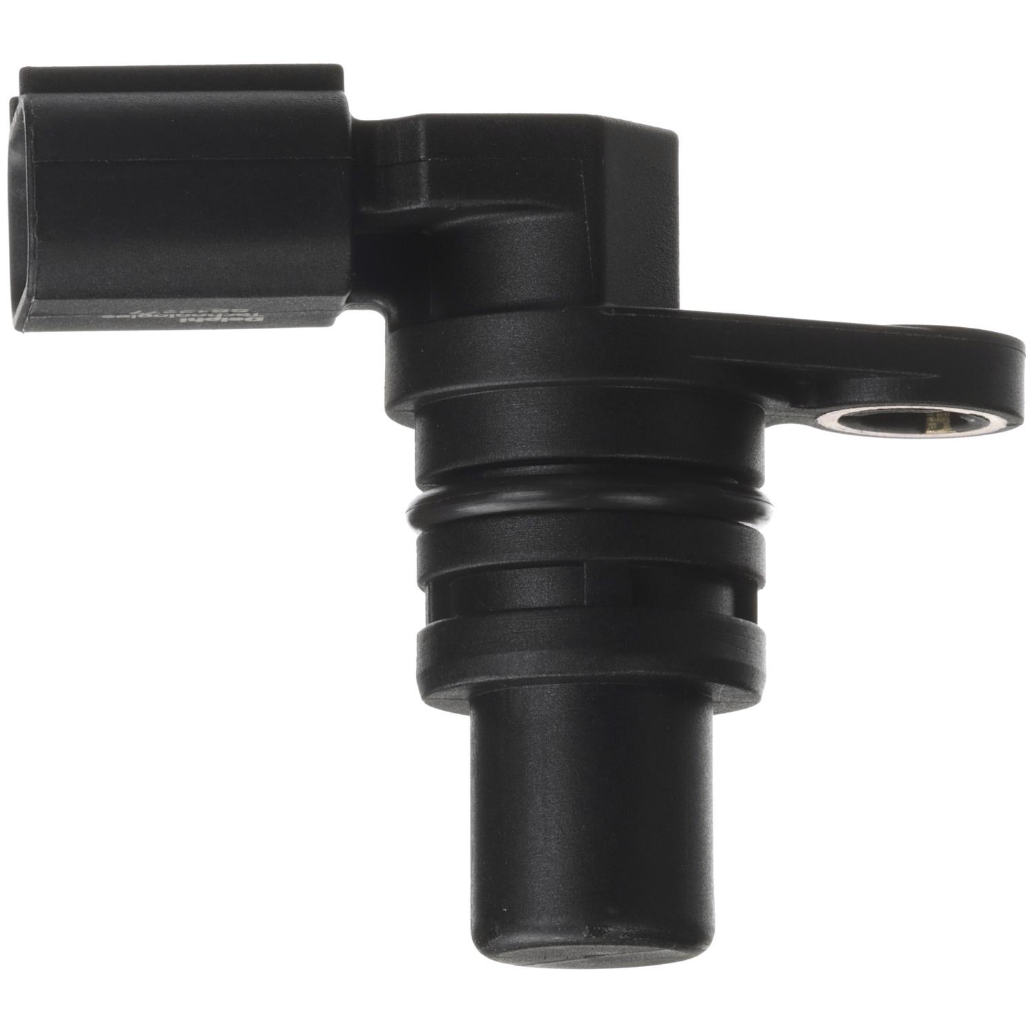 Delphi SS12277 - Engine Camshaft Position Sensor Delphi SS12277 Engine Camshaft Position Sensor product image 7 of 8