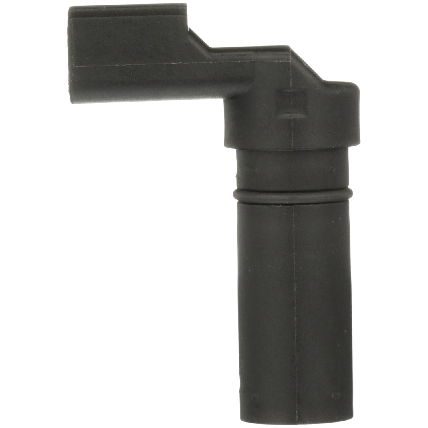 Delphi SS12278 Engine Camshaft Position Sensor product image 8 of 8