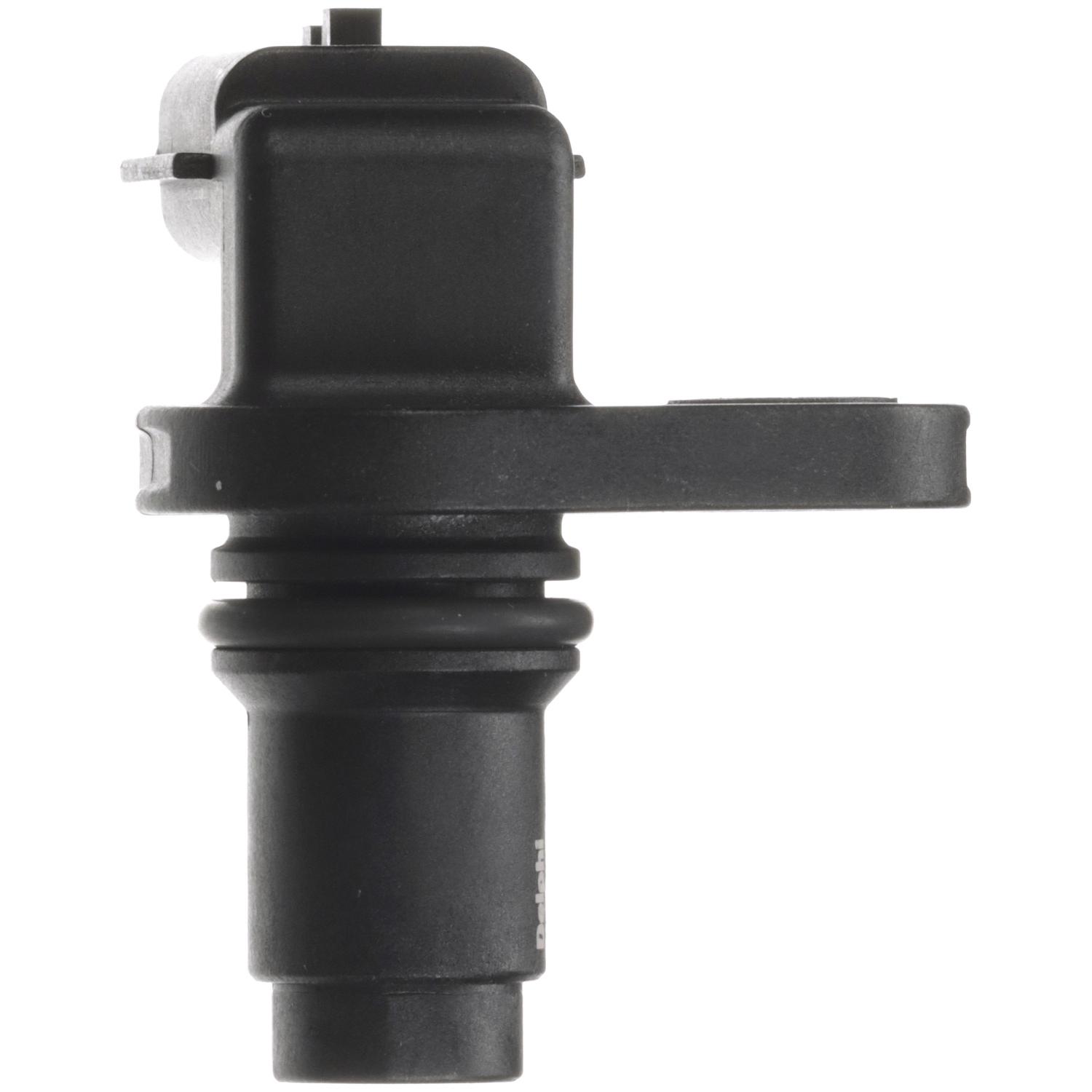 Delphi SS12280 Engine Camshaft Position Sensor product image 2 of 8