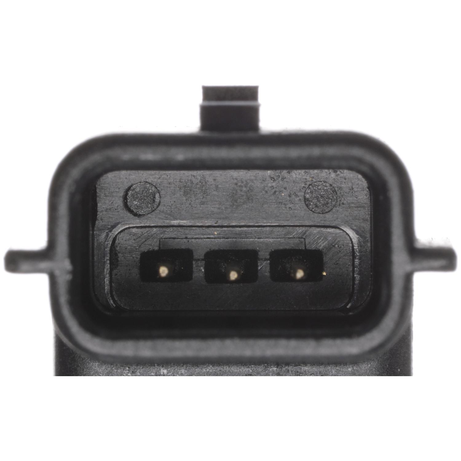 Delphi SS12280 Engine Camshaft Position Sensor product image 3 of 8