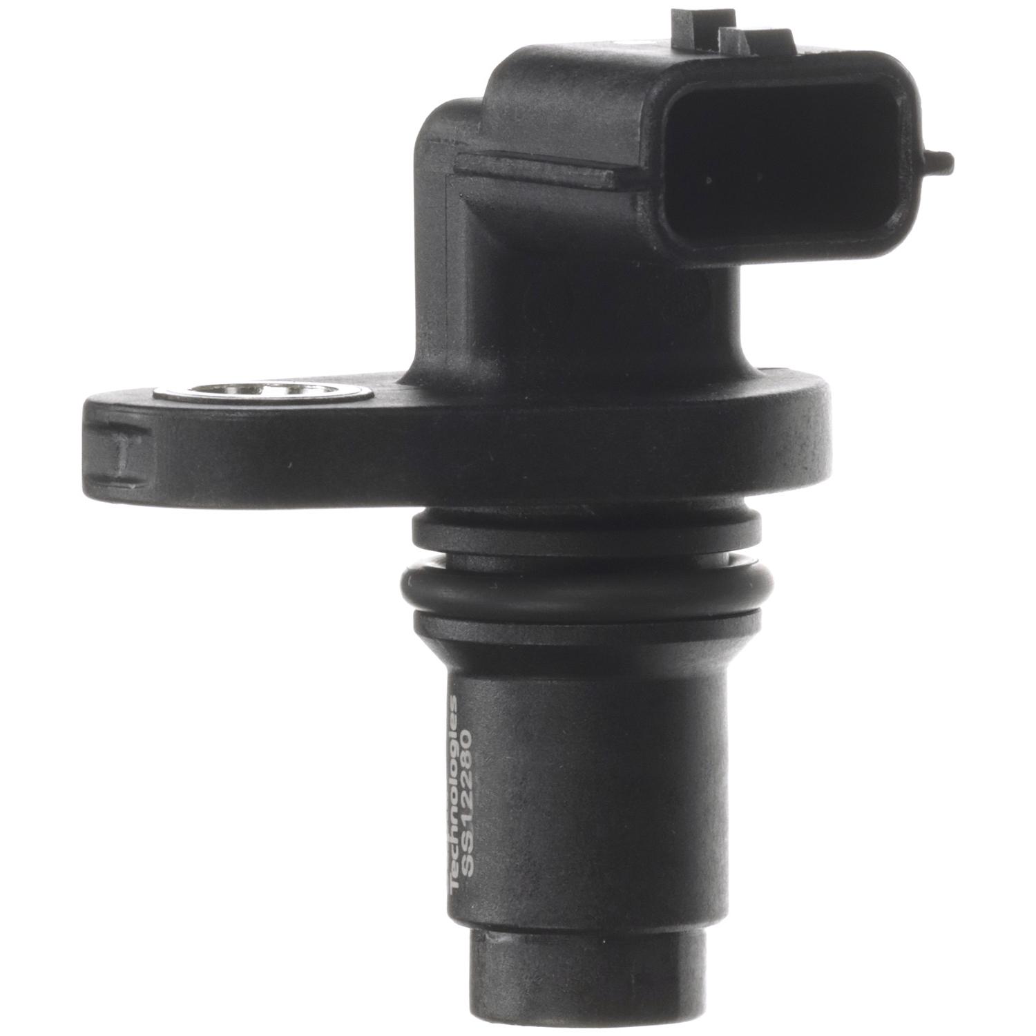 Delphi SS12280 Engine Camshaft Position Sensor product image 5 of 8