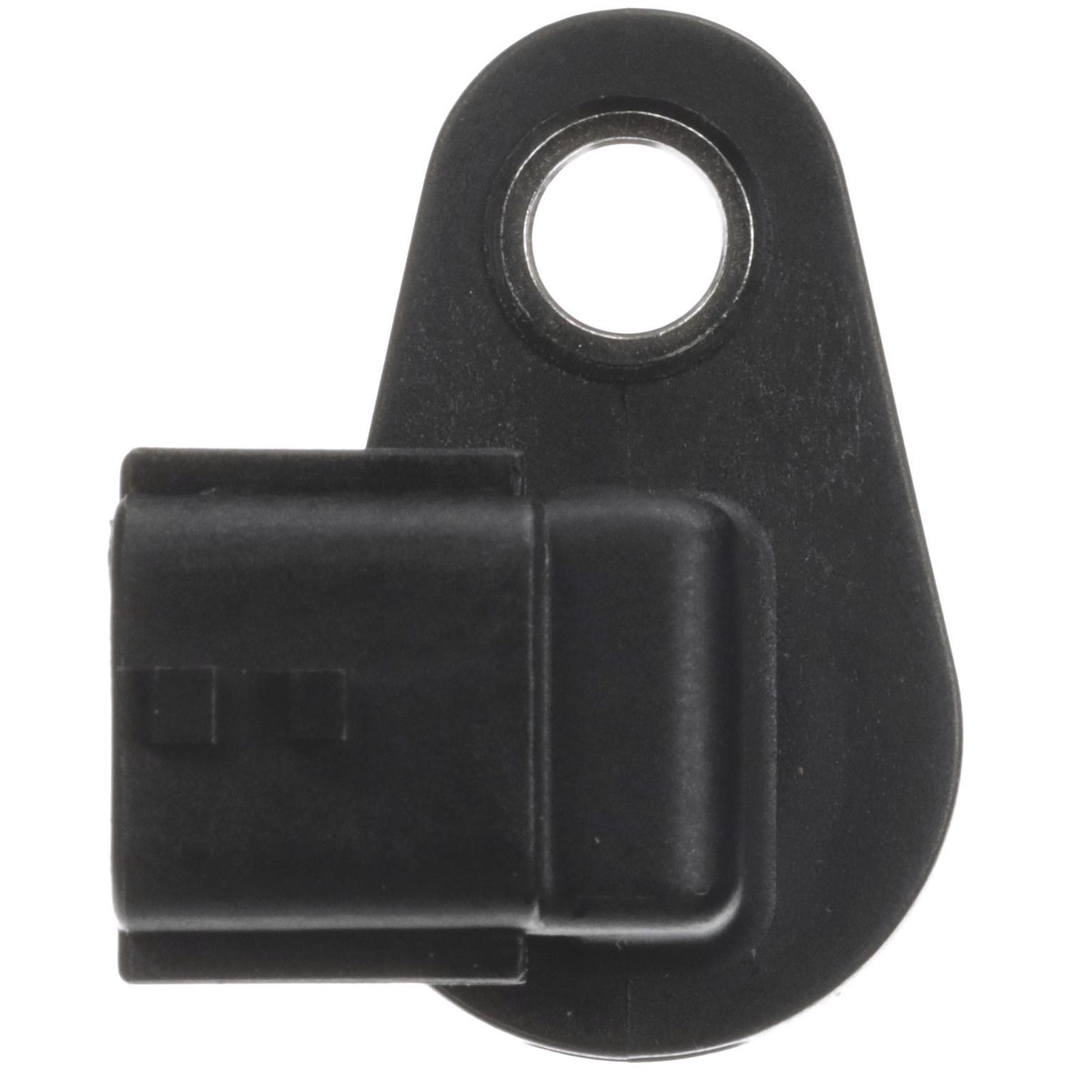 Delphi SS12280 Engine Camshaft Position Sensor product image 6 of 8