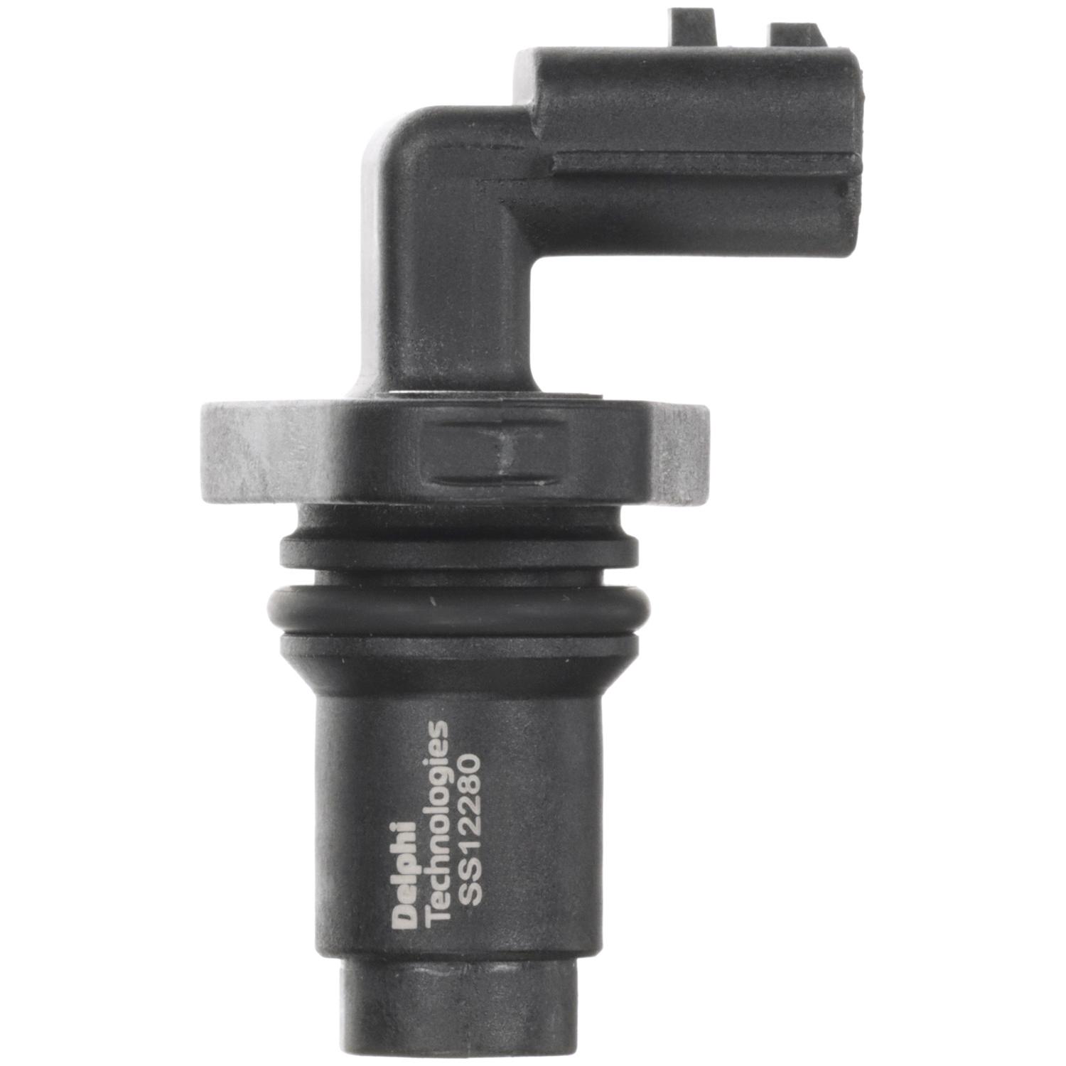 Delphi SS12280 Engine Camshaft Position Sensor product image 7 of 8