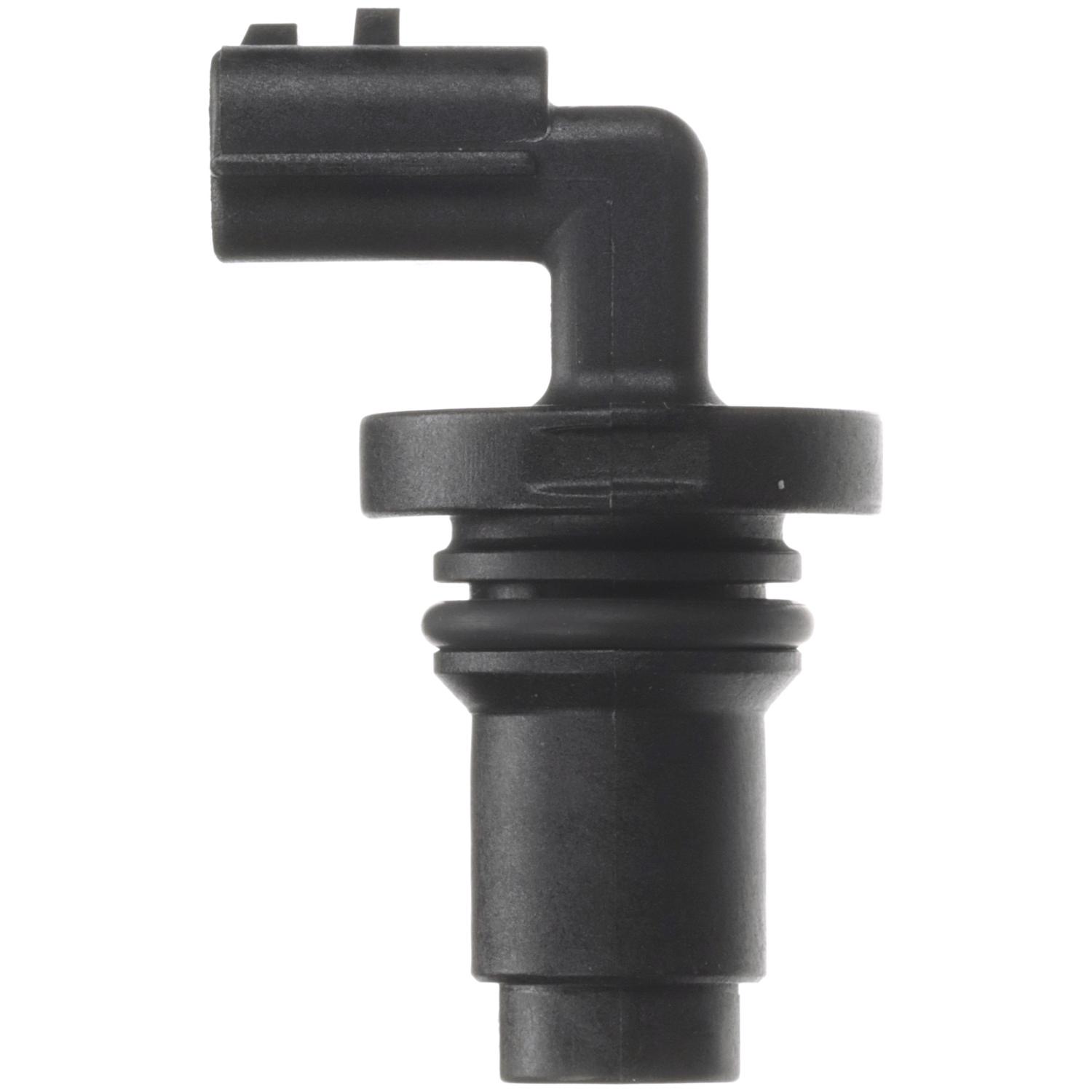 Delphi SS12280 Engine Camshaft Position Sensor product image 8 of 8