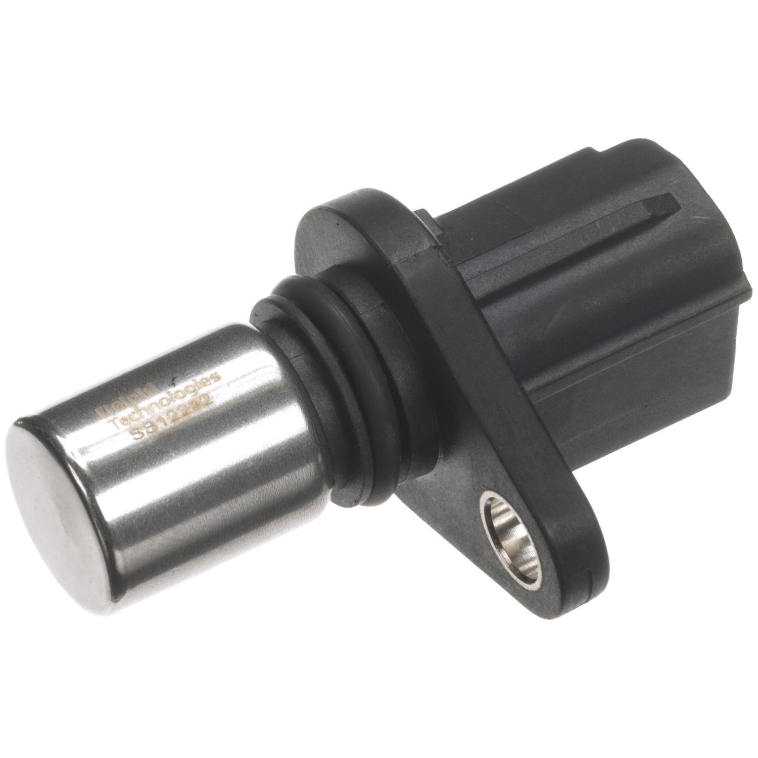 Delphi SS12282 Engine Crankshaft Position Sensor product image 1 of 8