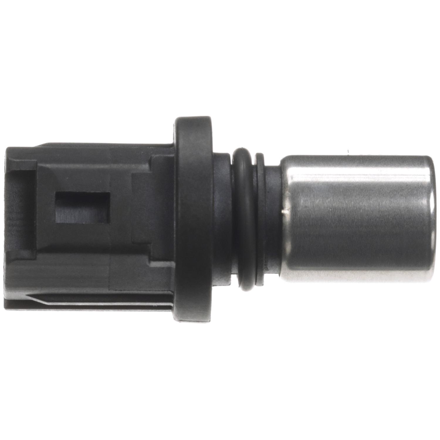 Delphi SS12282 Engine Crankshaft Position Sensor product image 2 of 8
