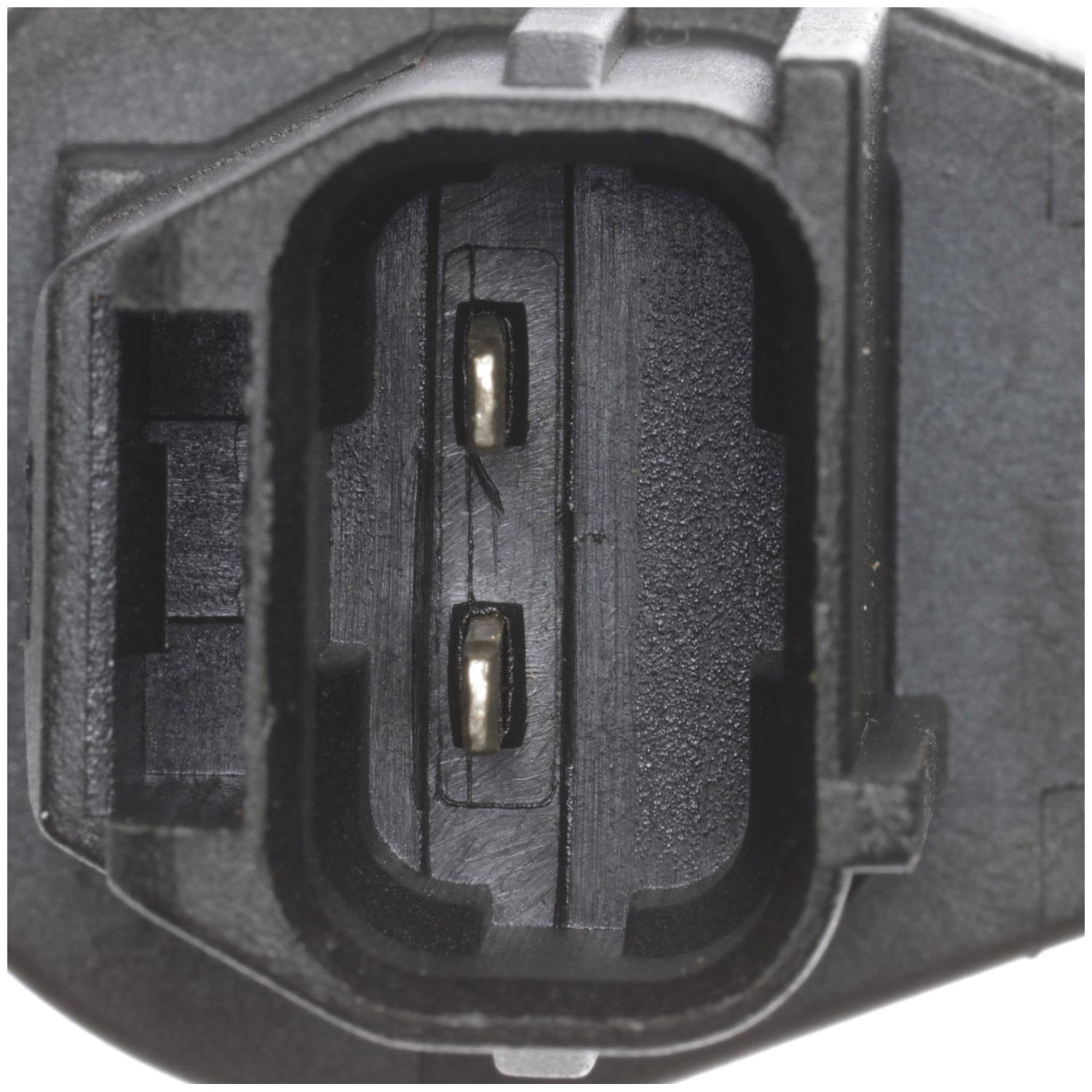 Delphi SS12282 Engine Crankshaft Position Sensor product image 3 of 8