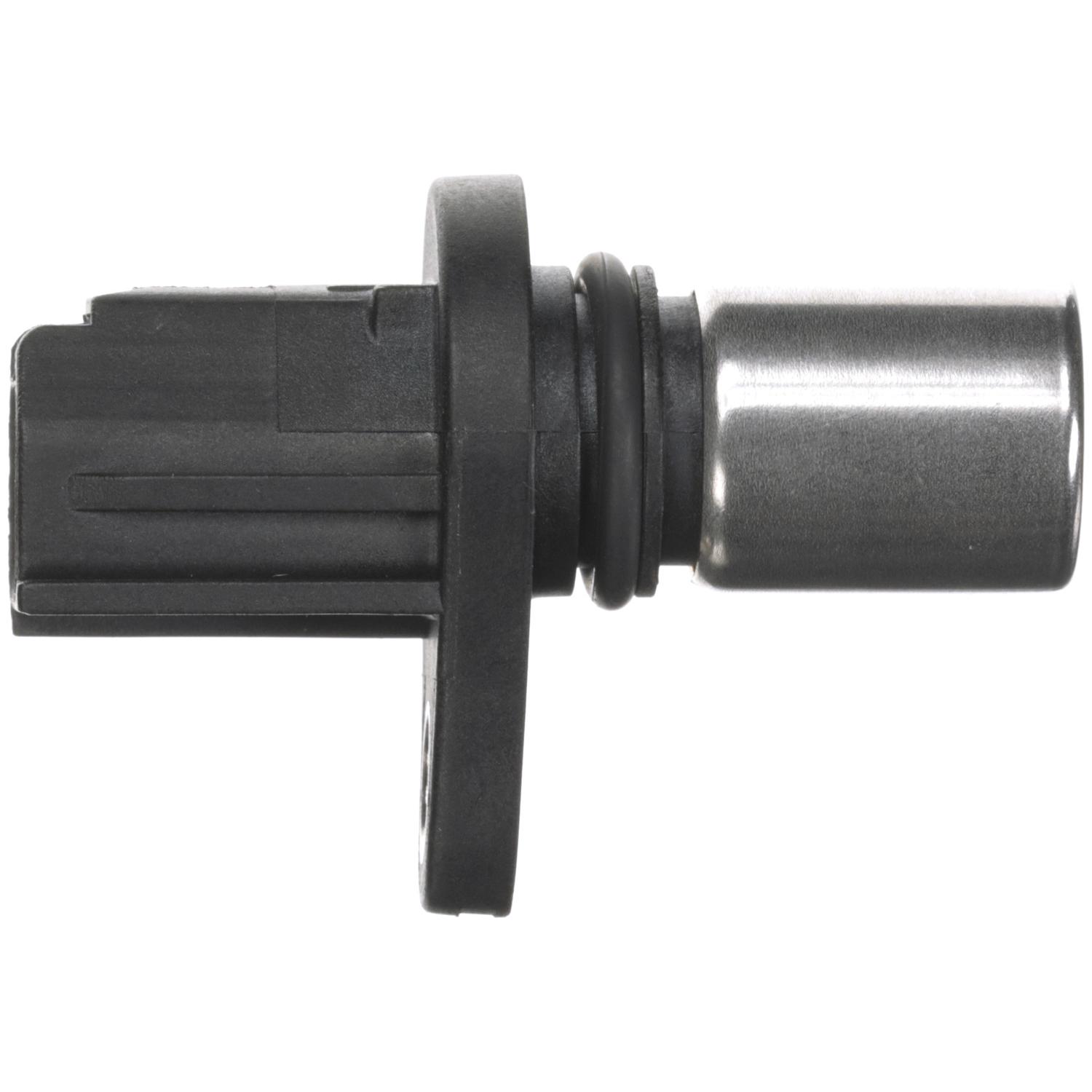 Delphi SS12282 Engine Crankshaft Position Sensor product image 4 of 8